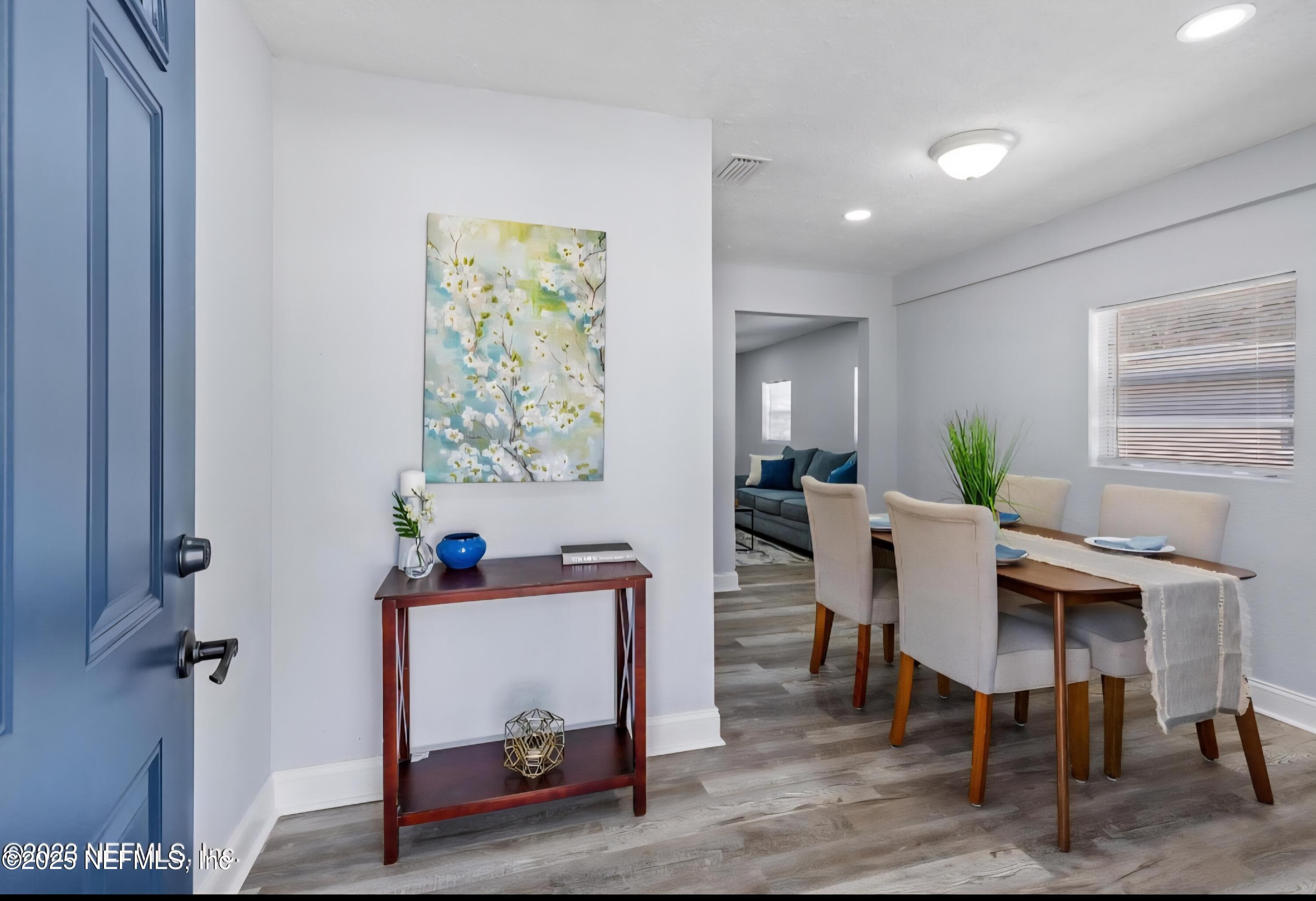 1730 W 14TH Street, Jacksonville, FL 32209, Jacksonville — photo 2