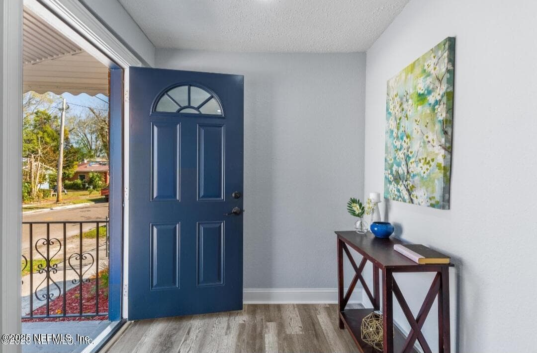 1730 W 14TH Street, Jacksonville, FL 32209, Jacksonville — photo 3