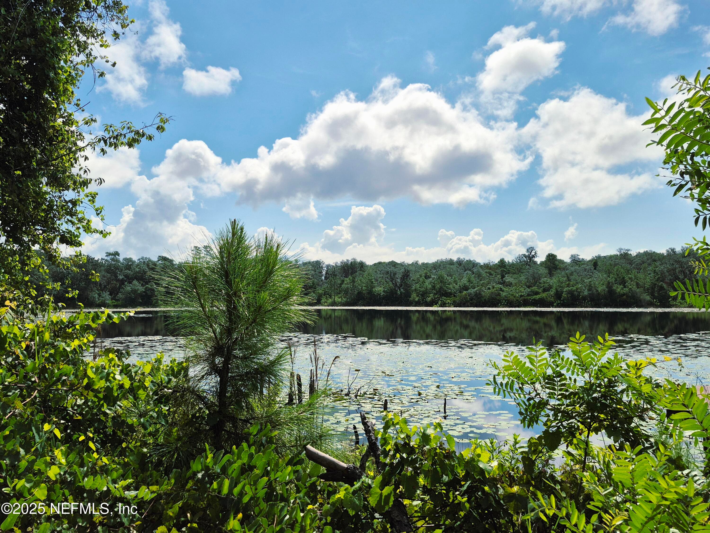 282 BYRD Road, Crescent City, FL 32112, Crescent City — photo 2
