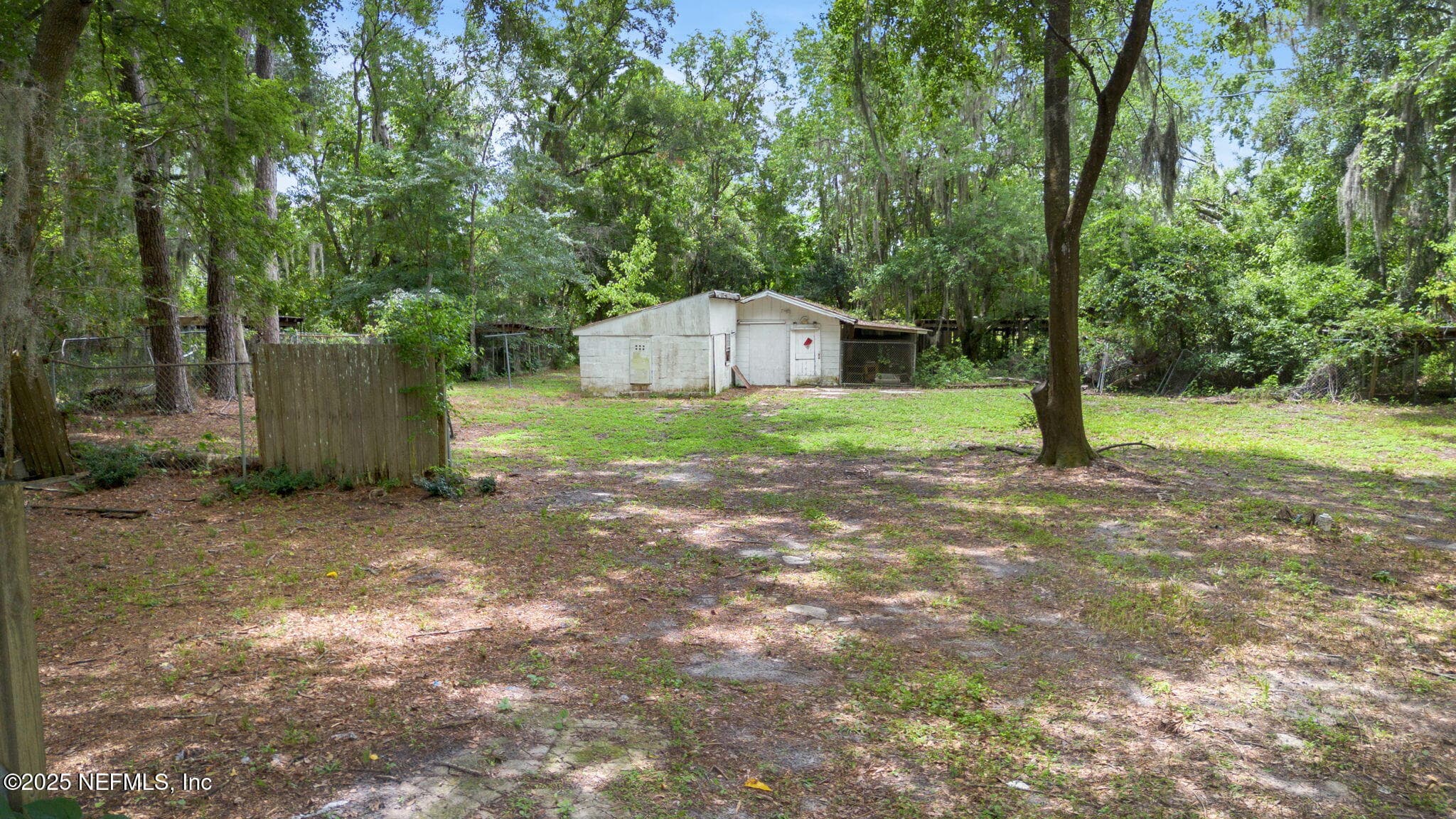 9130 COMMONWEALTH Avenue, Jacksonville, FL 32220, Jacksonville — exterior