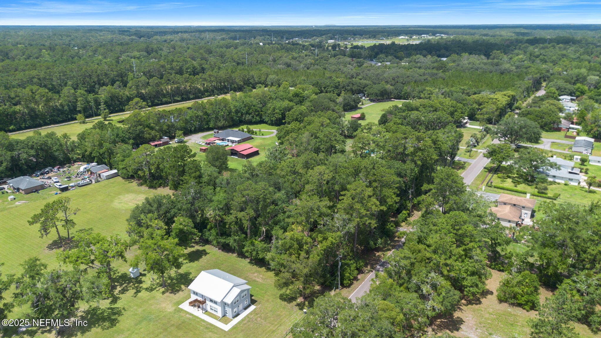 9130 COMMONWEALTH Avenue, Jacksonville, FL 32220, Jacksonville — photo 2