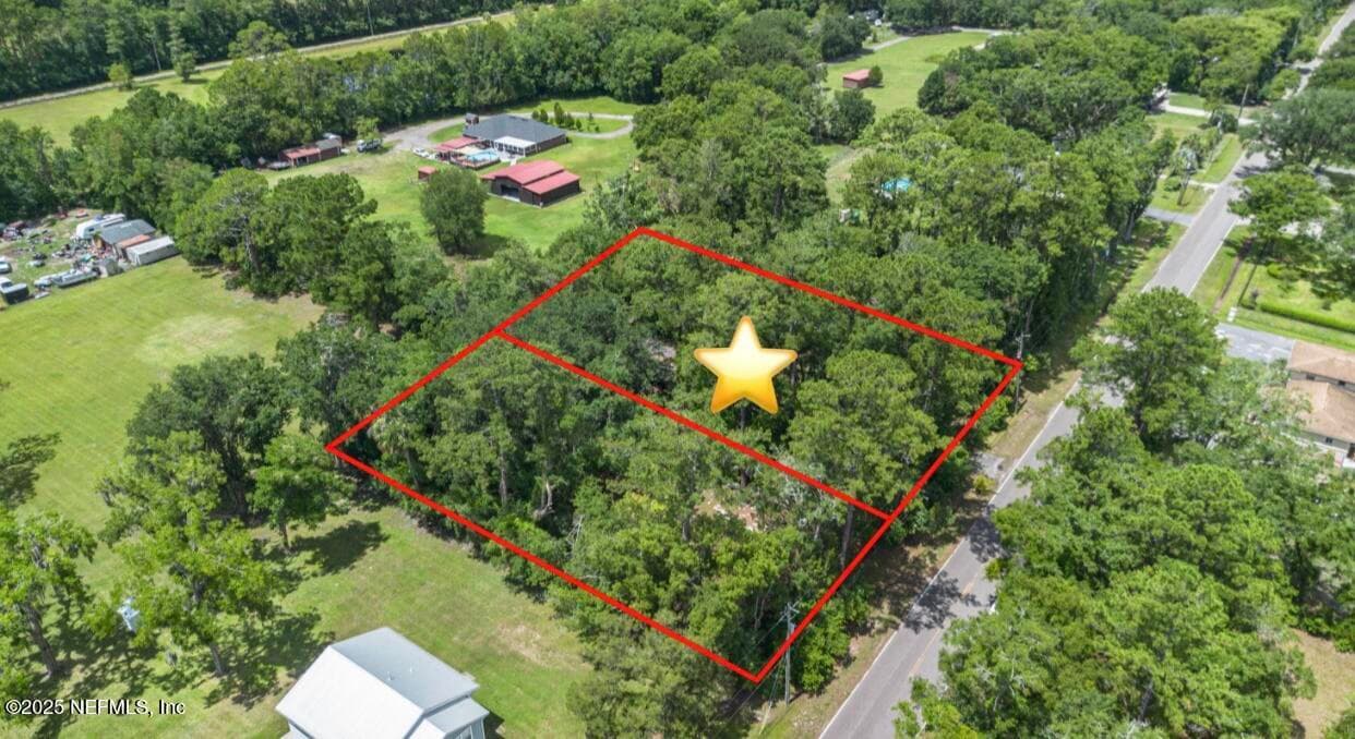9130 COMMONWEALTH Avenue, Jacksonville, FL 32220, Jacksonville — photo 3