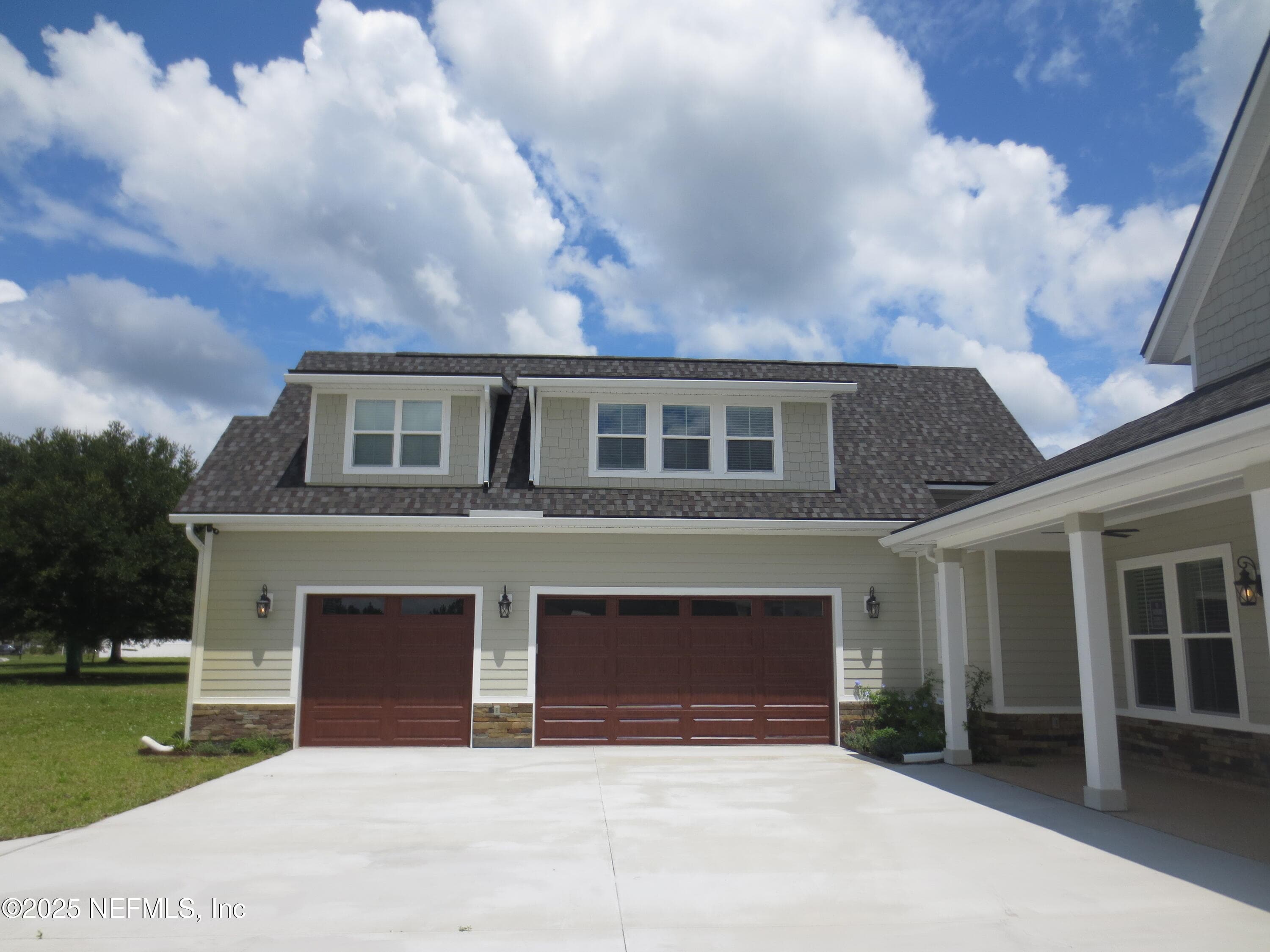 10115 FAIR HILL CT. Court, Jacksonville, FL 32219, Jacksonville — photo 2