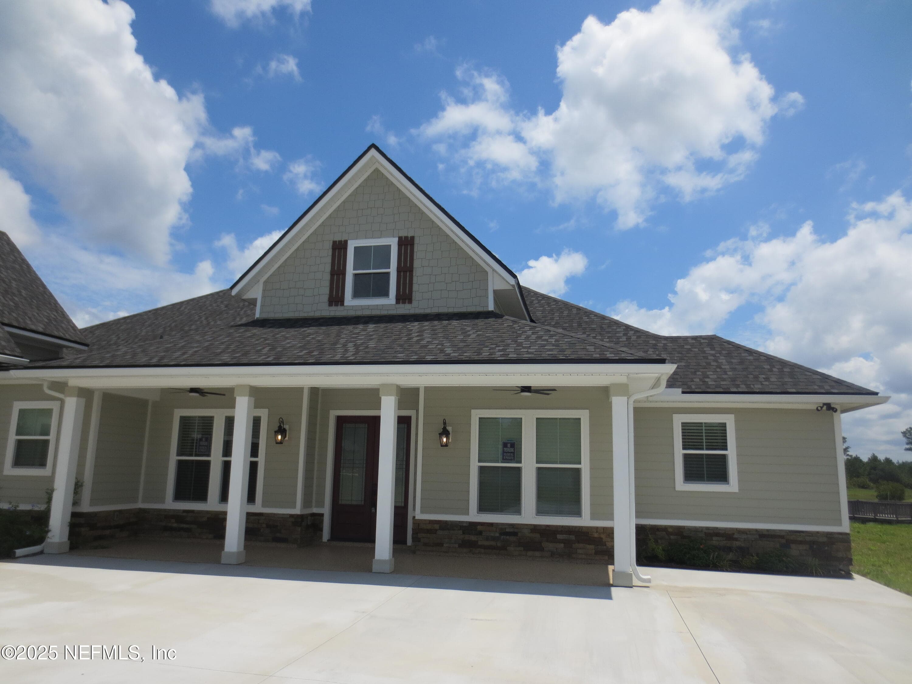 10115 FAIR HILL CT. Court, Jacksonville, FL 32219, Jacksonville — photo 3