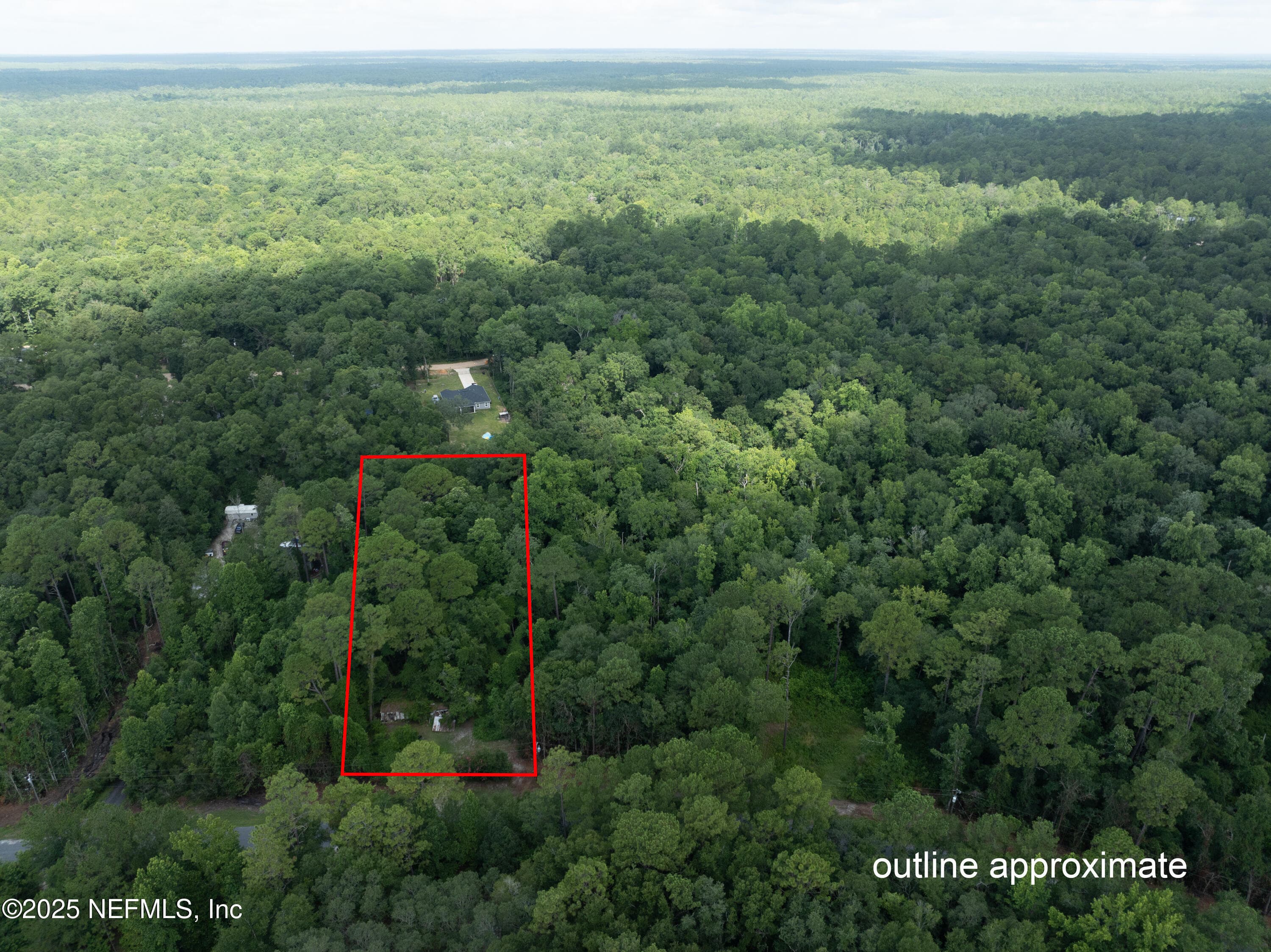 5165 CHICORY Circle, Middleburg, FL 32068, Middleburg — exterior