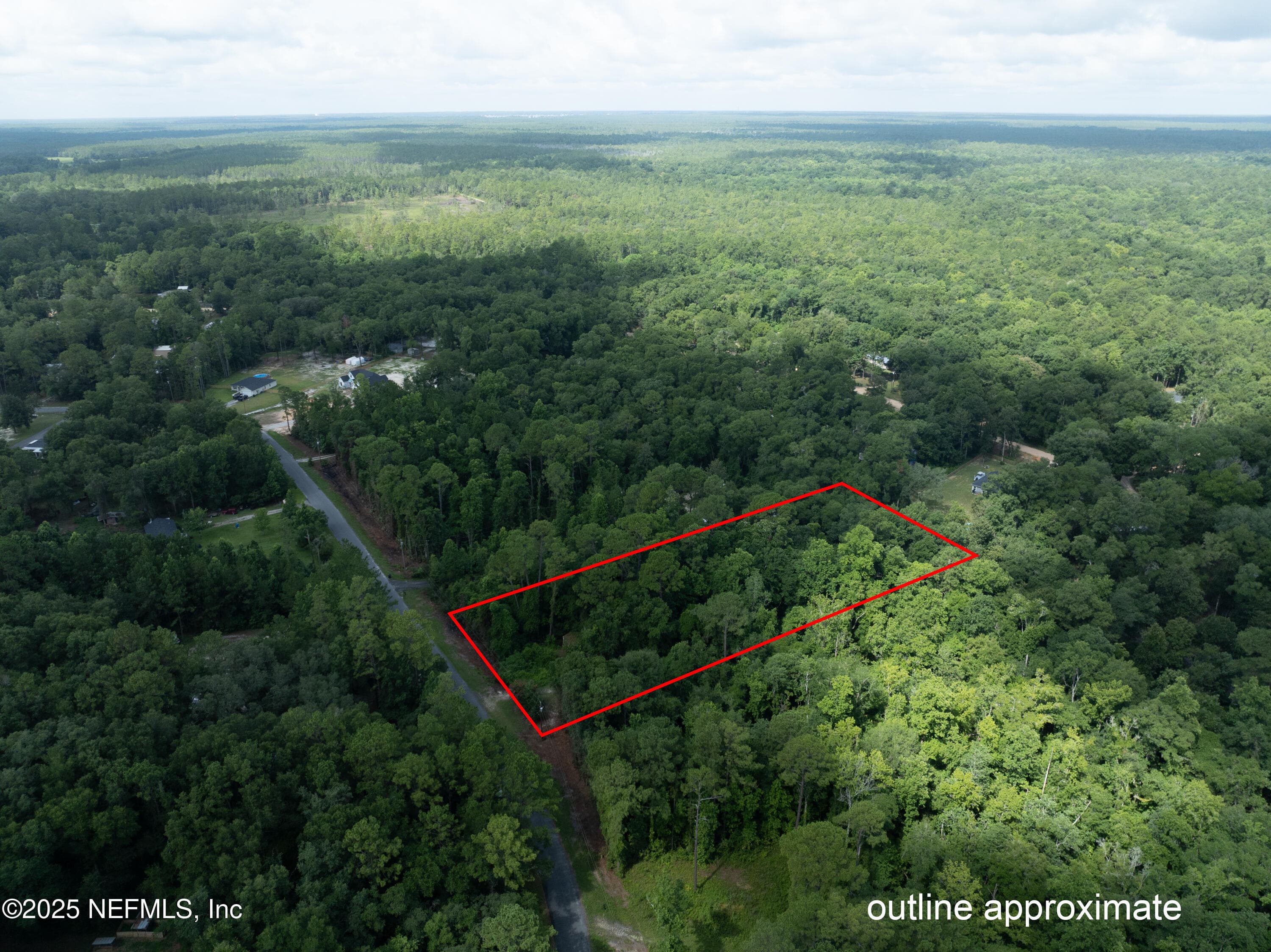 5165 CHICORY Circle, Middleburg, FL 32068, Middleburg — photo 2