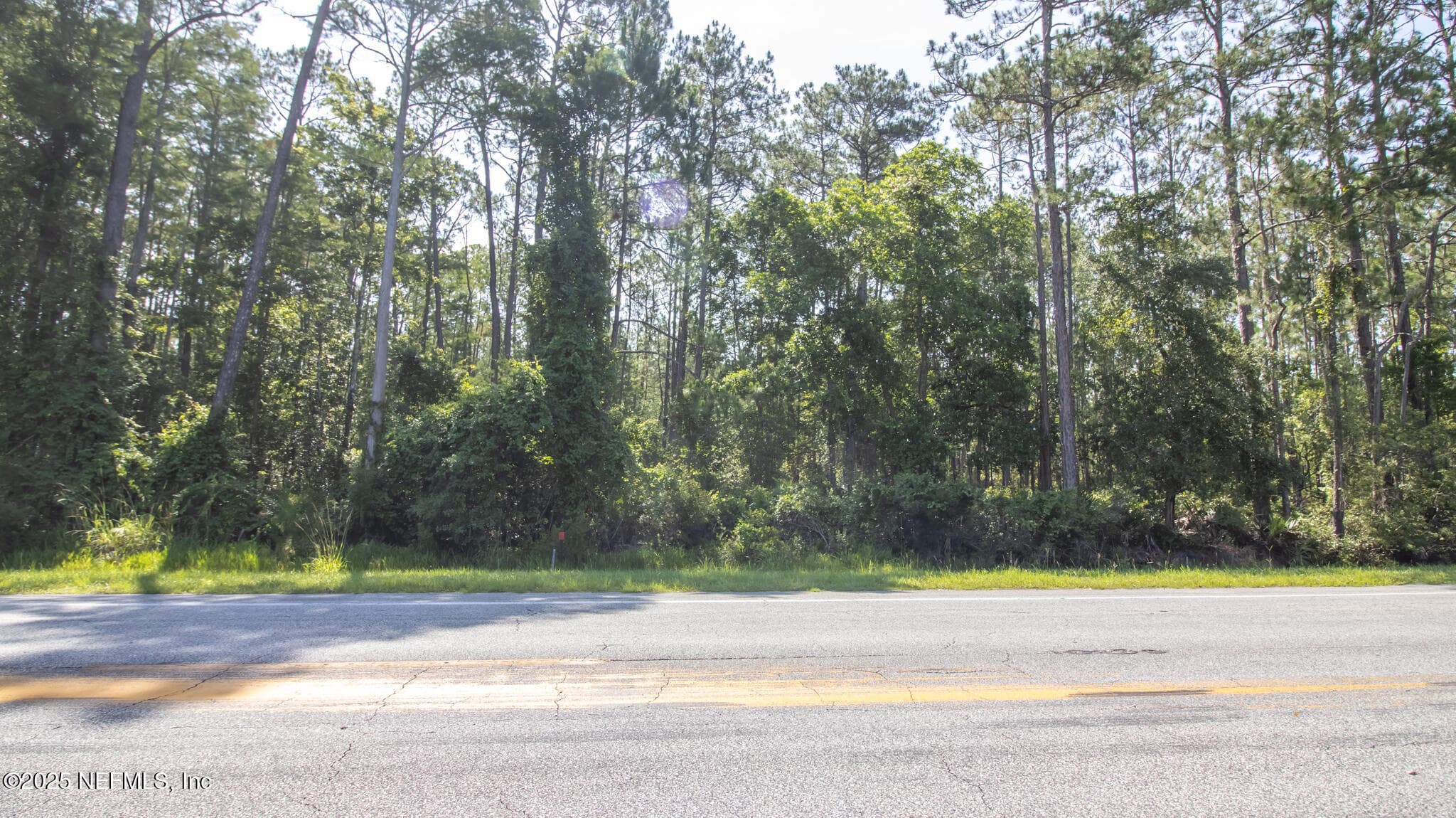 1491 S STATE ROAD 19, Palatka, FL 32177, Palatka — photo 2