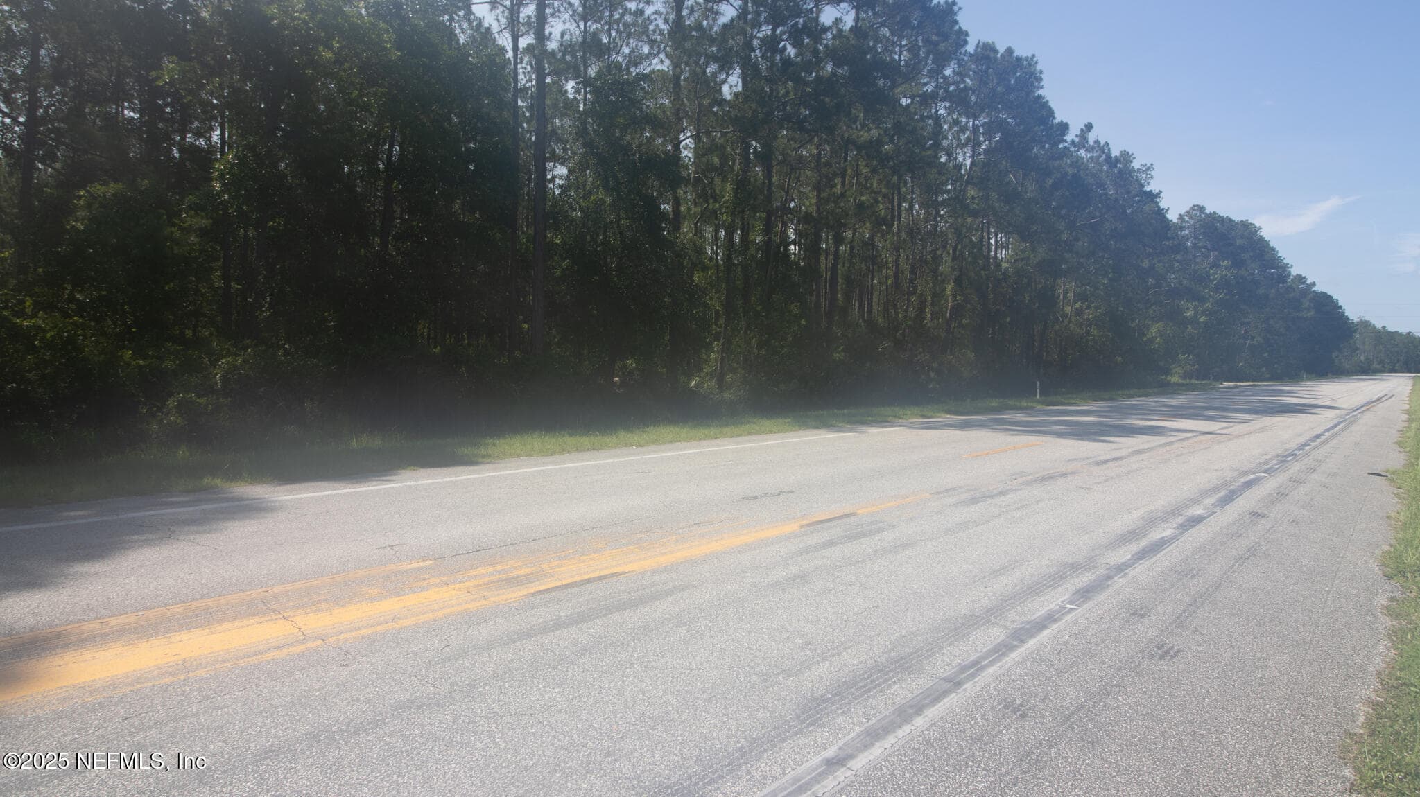 1491 S STATE ROAD 19, Palatka, FL 32177, Palatka — photo 3