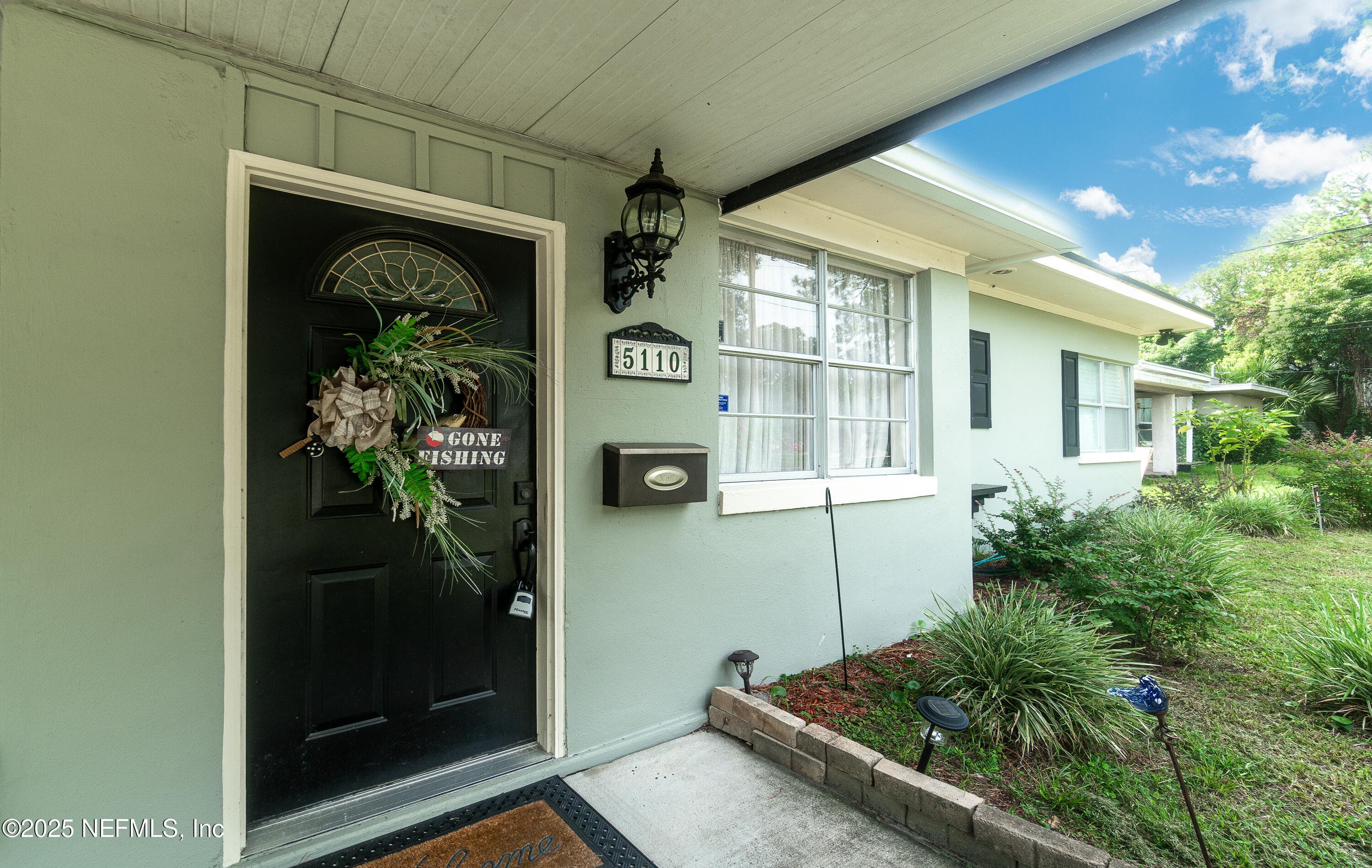 5110 JANICE Circle E, Jacksonville — photo 3