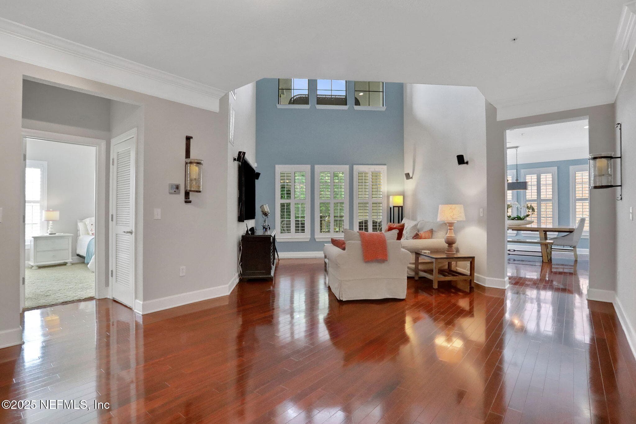 9823 TAPESTRY PARK Circle 102, Jacksonville, FL 32246, Jacksonville — photo 3