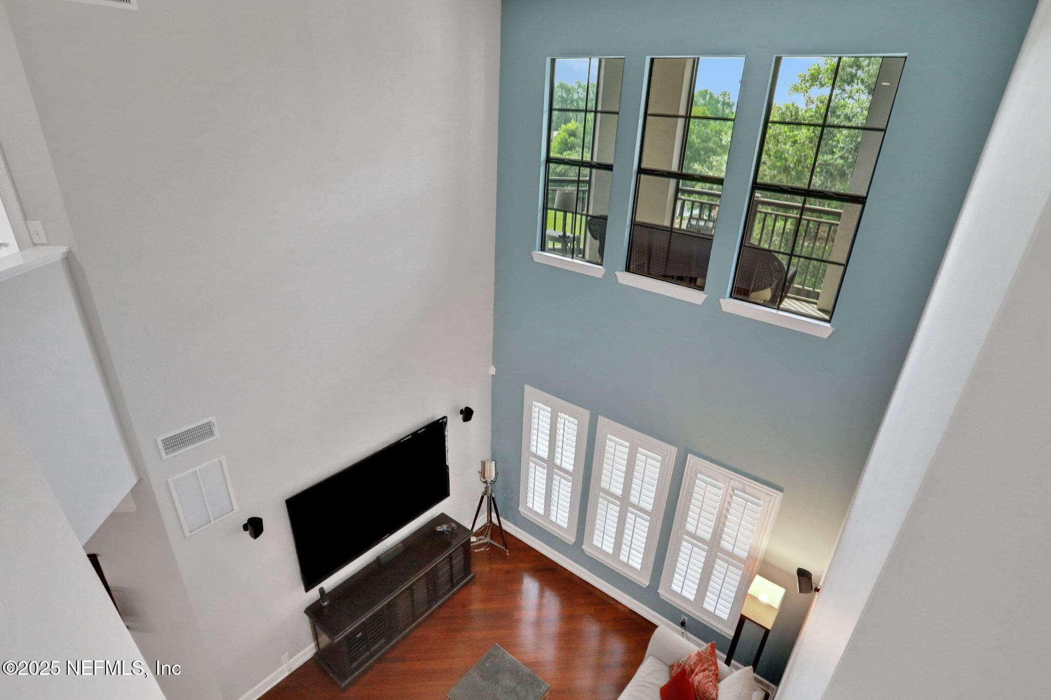 9823 TAPESTRY PARK Circle 102, Jacksonville, FL 32246, Jacksonville — photo 2
