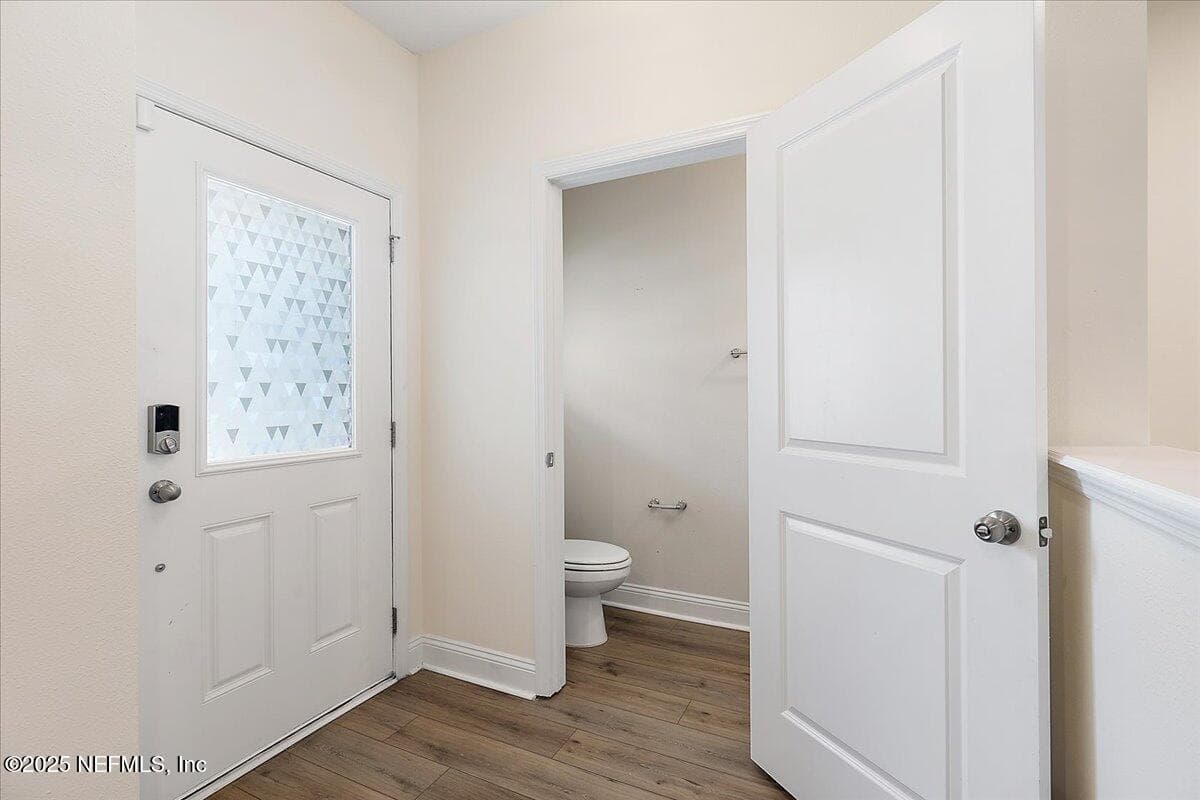 11924 CALVESTA Street, Jacksonville, FL 32256, Jacksonville — photo 3