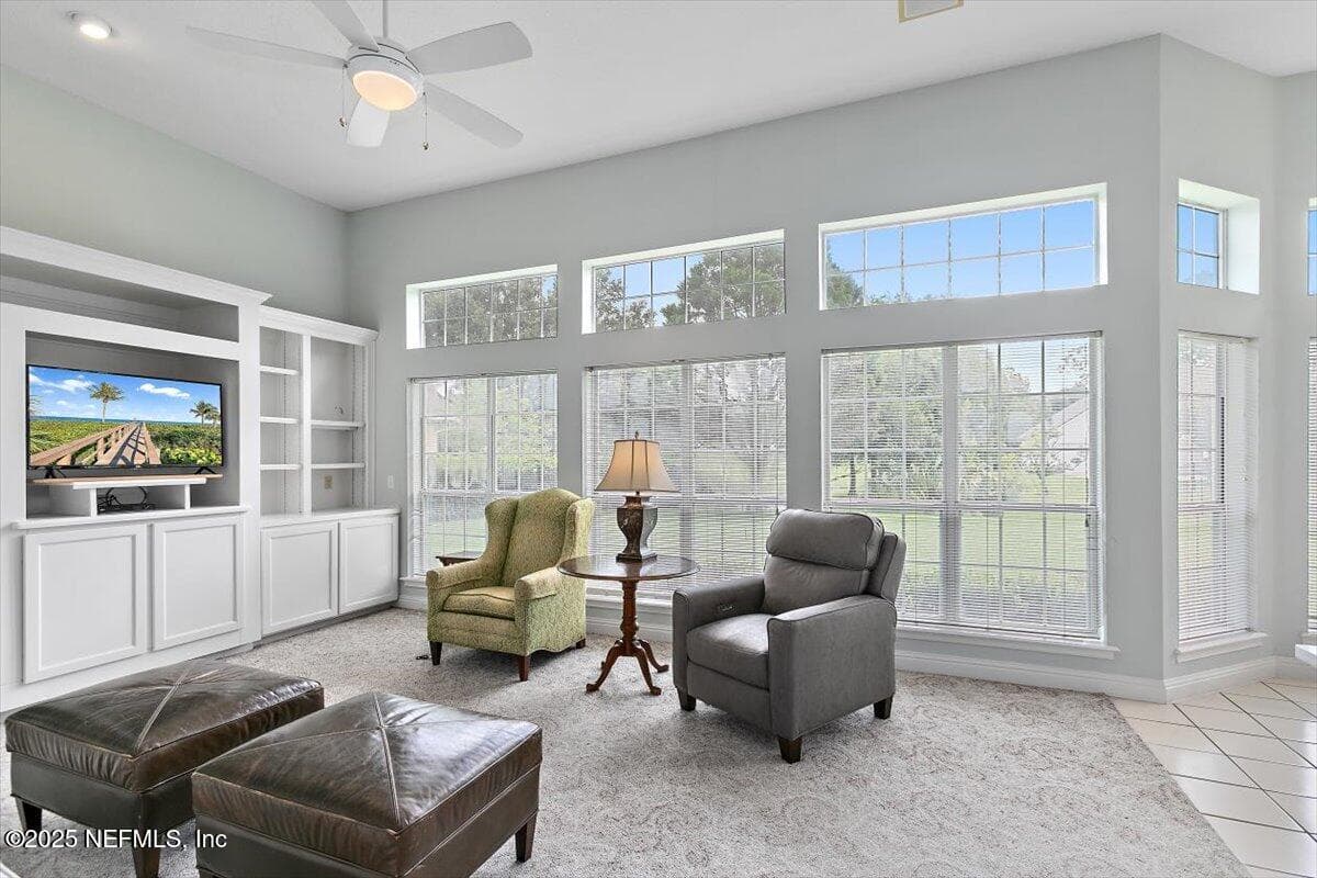 9927 CHELSEA LAKE Road, Jacksonville — photo 3