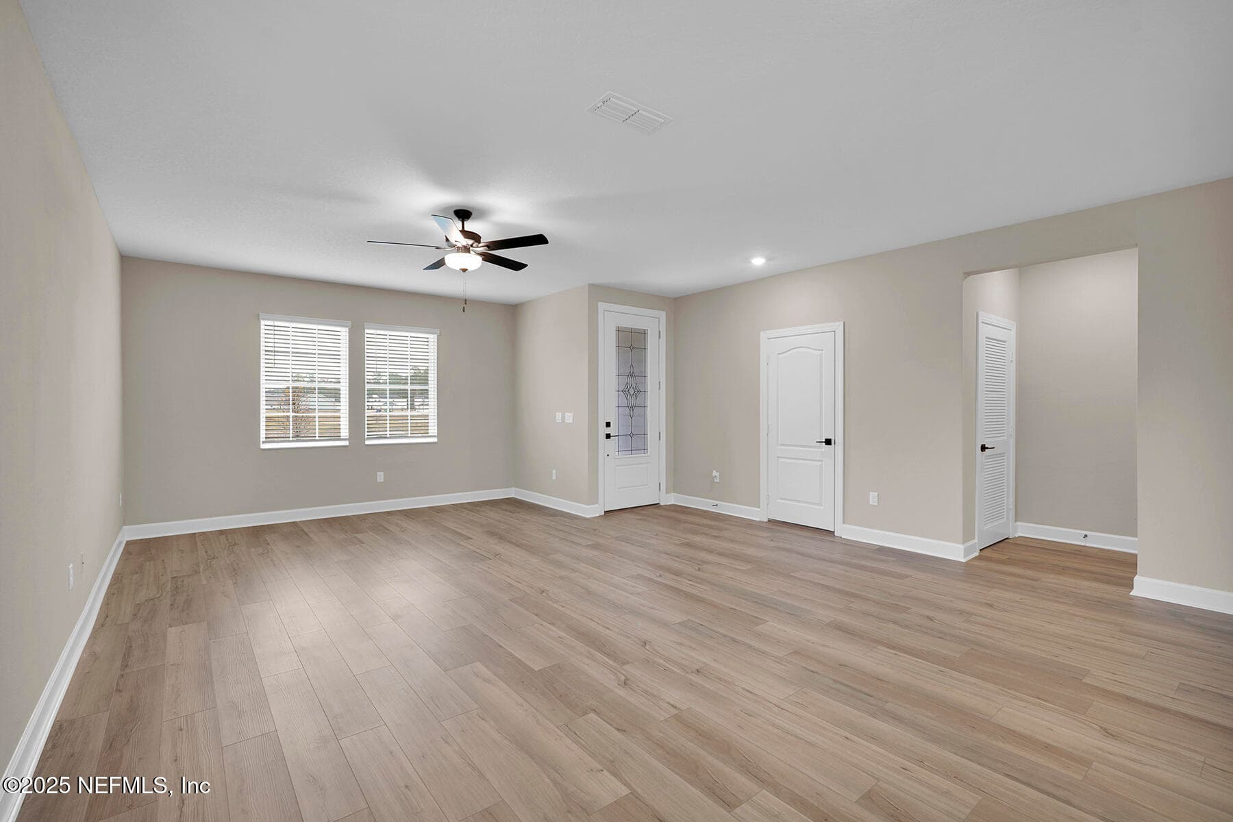 3956 GAREYS FERRY Way, Middleburg — photo 3