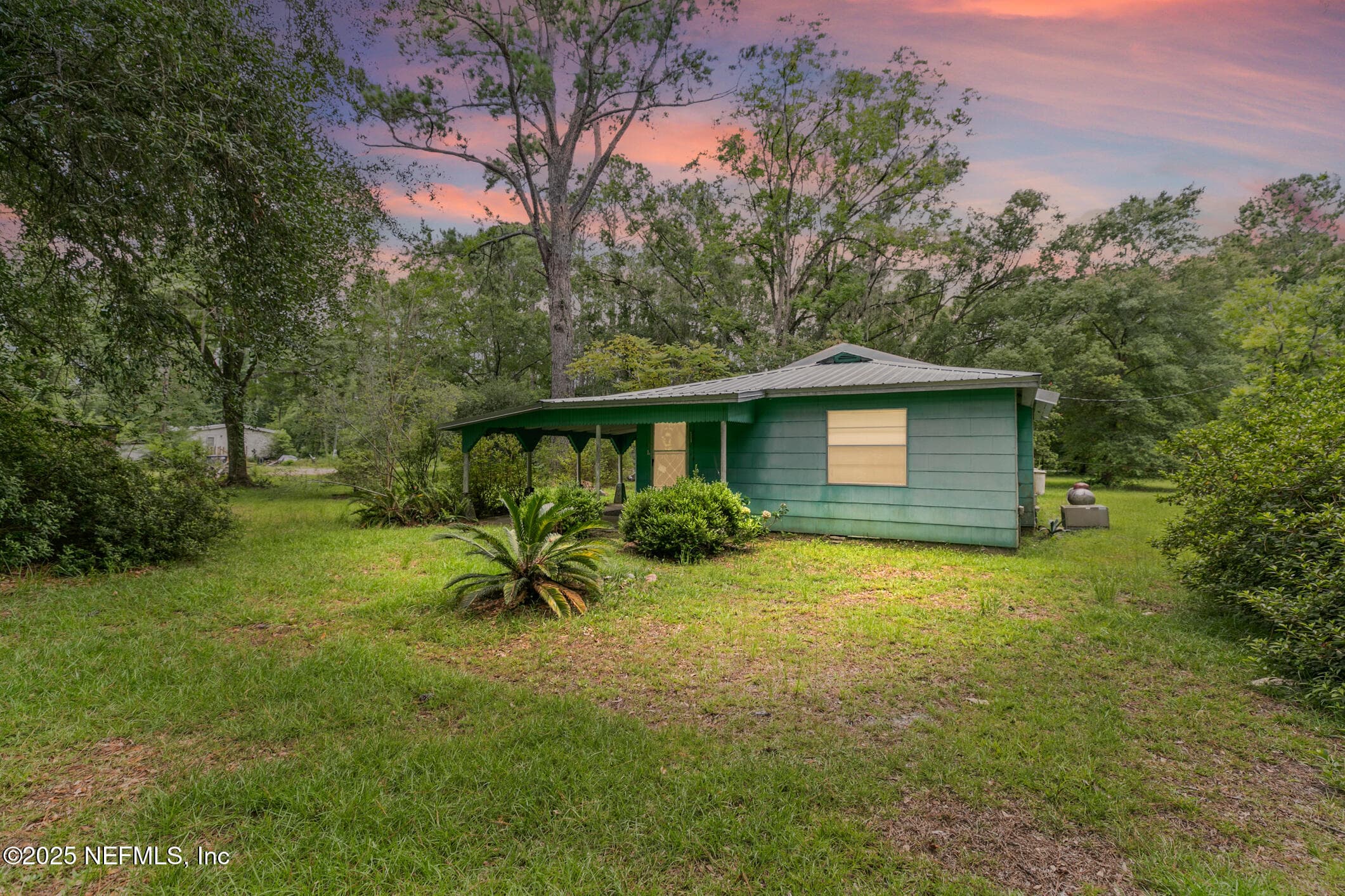 44125 JARRETT Road, Callahan, FL 32011, Callahan — photo 2