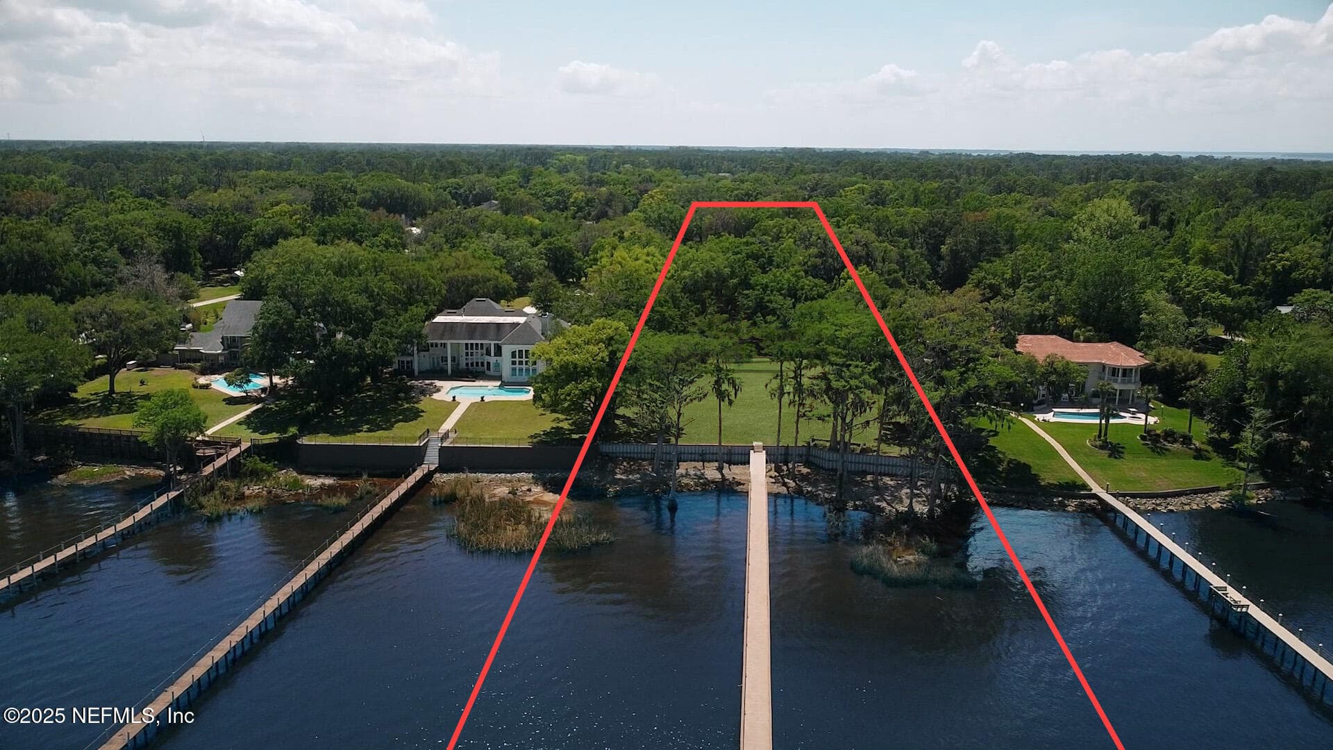 12638 MANDARIN Road, Jacksonville — photo 3