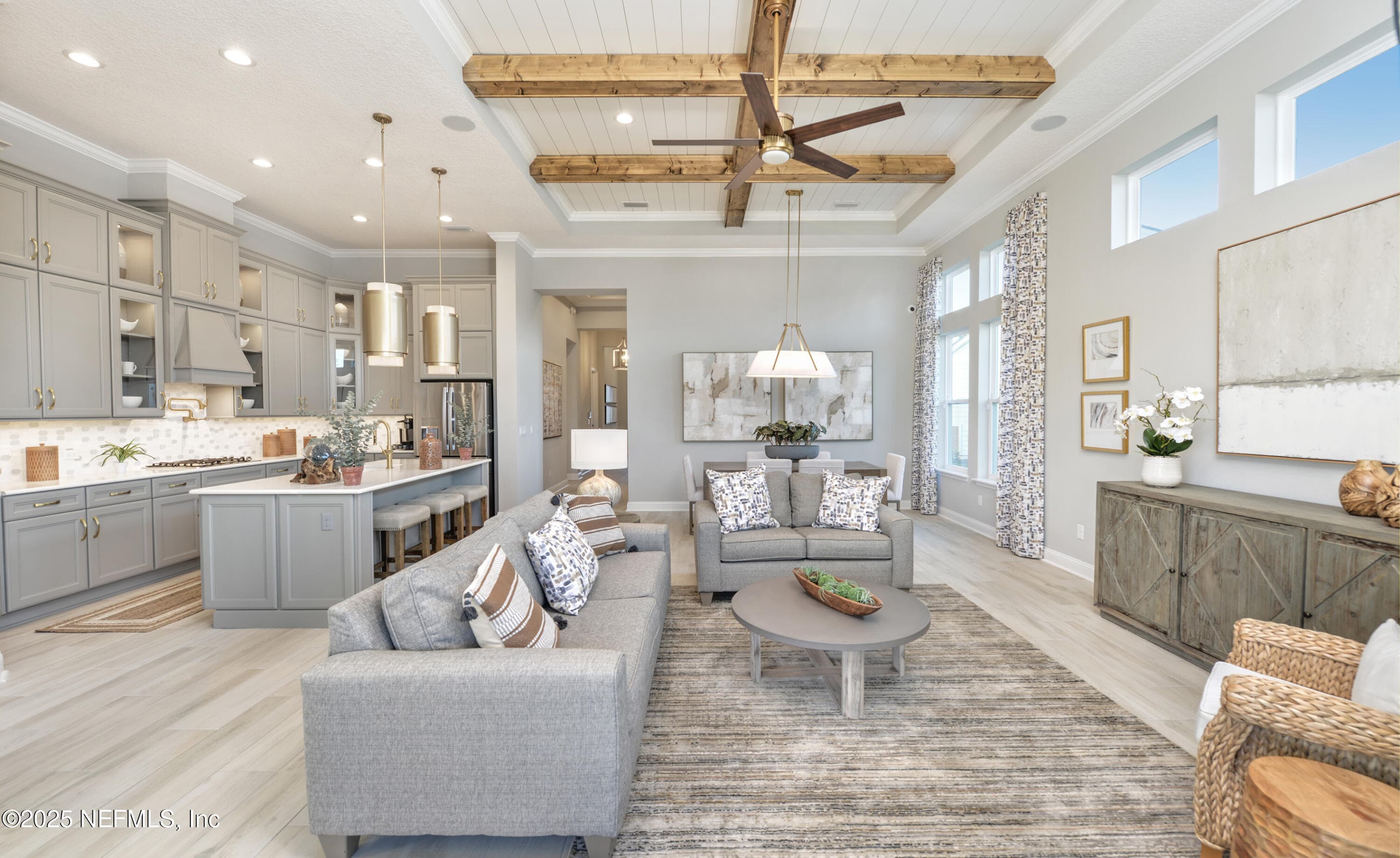 26 NIGHT OWL Court, St. Augustine, FL 32092, St. Augustine — photo 2