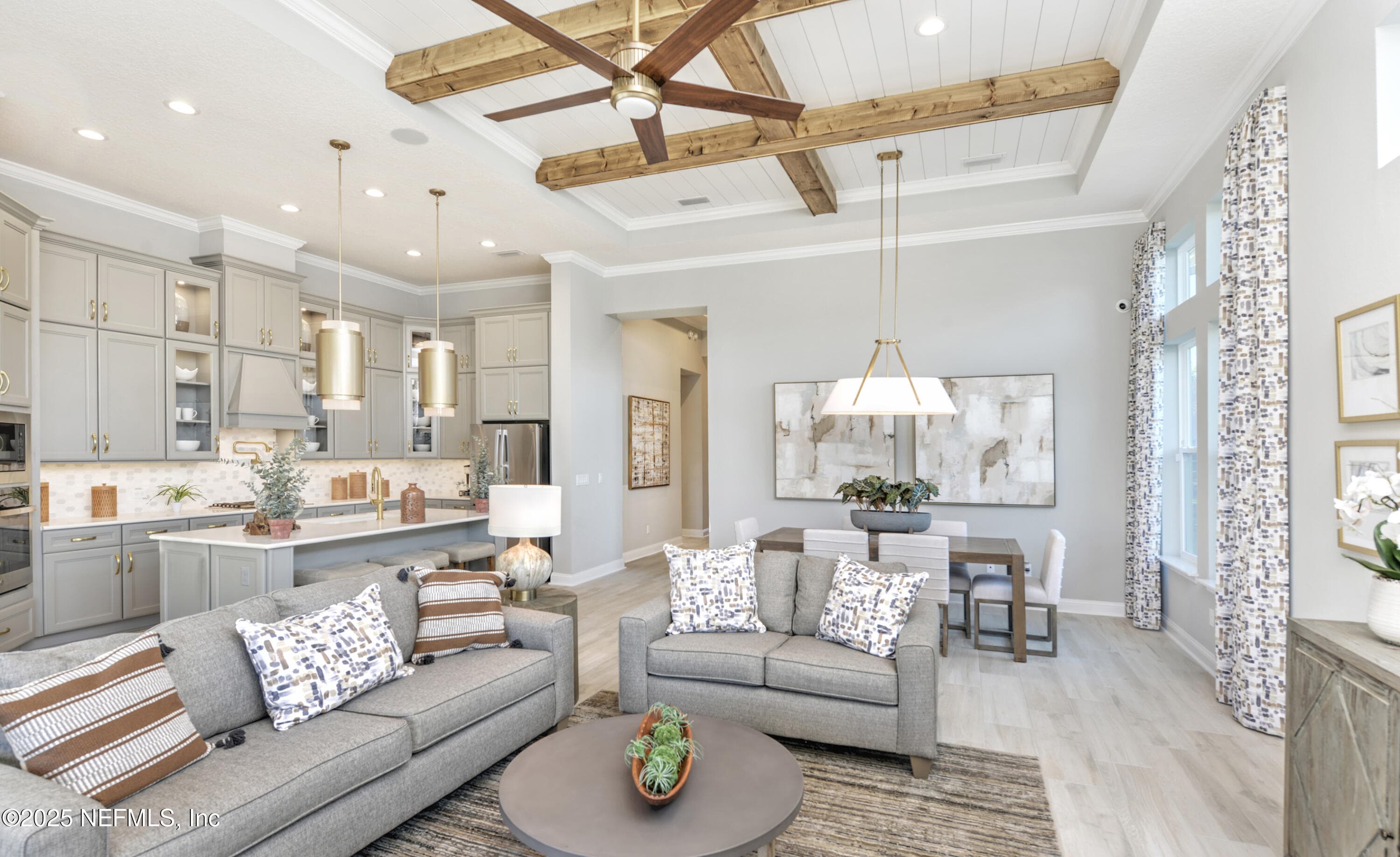 26 NIGHT OWL Court, St. Augustine, FL 32092, St. Augustine — photo 3