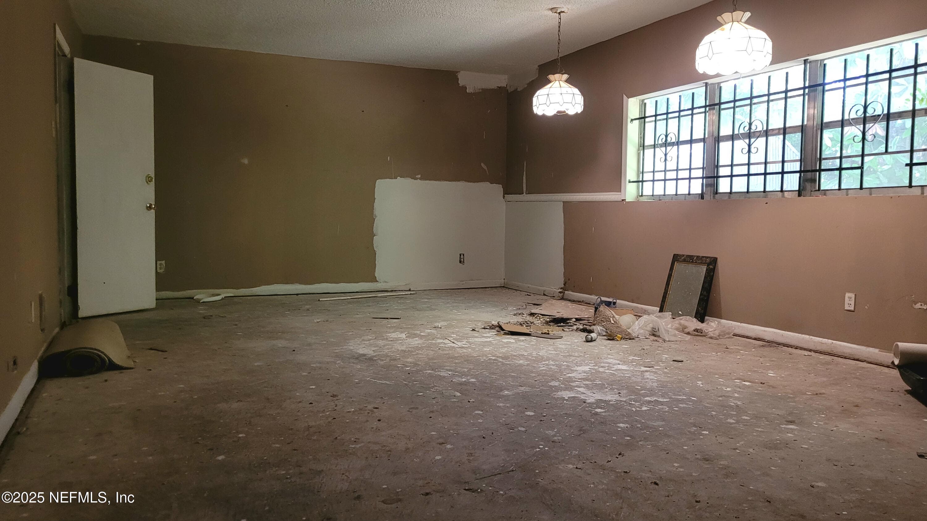 5502 VERBENA Road, Jacksonville, FL 32209, Jacksonville — photo 3