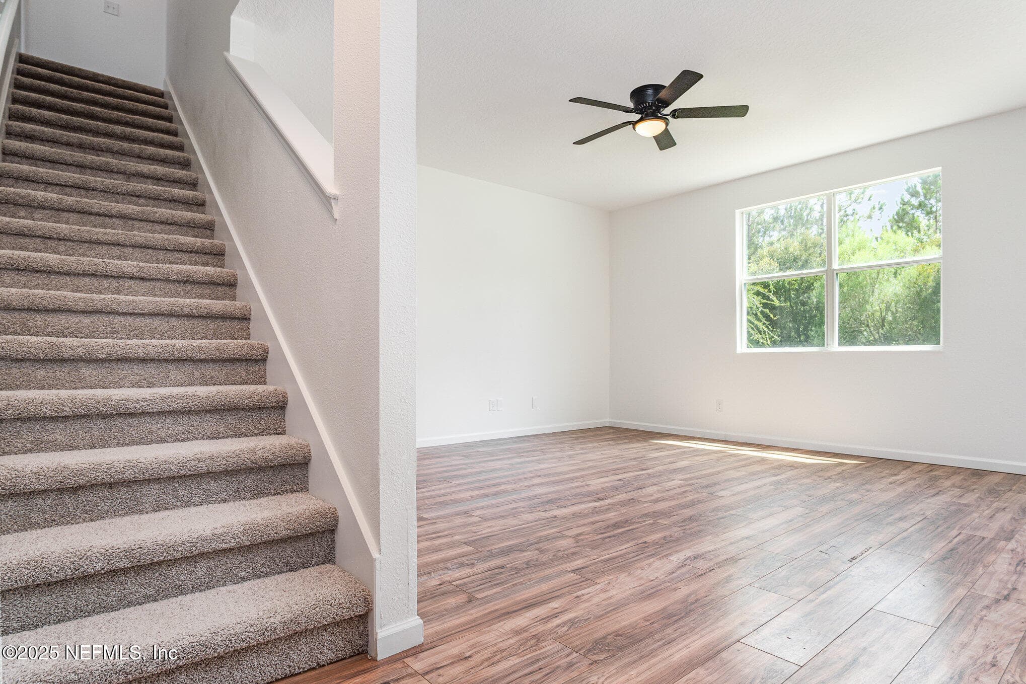 95182 TIMBERLAKE Drive, Fernandina Beach, FL 32034, Fernandina Beach — photo 3