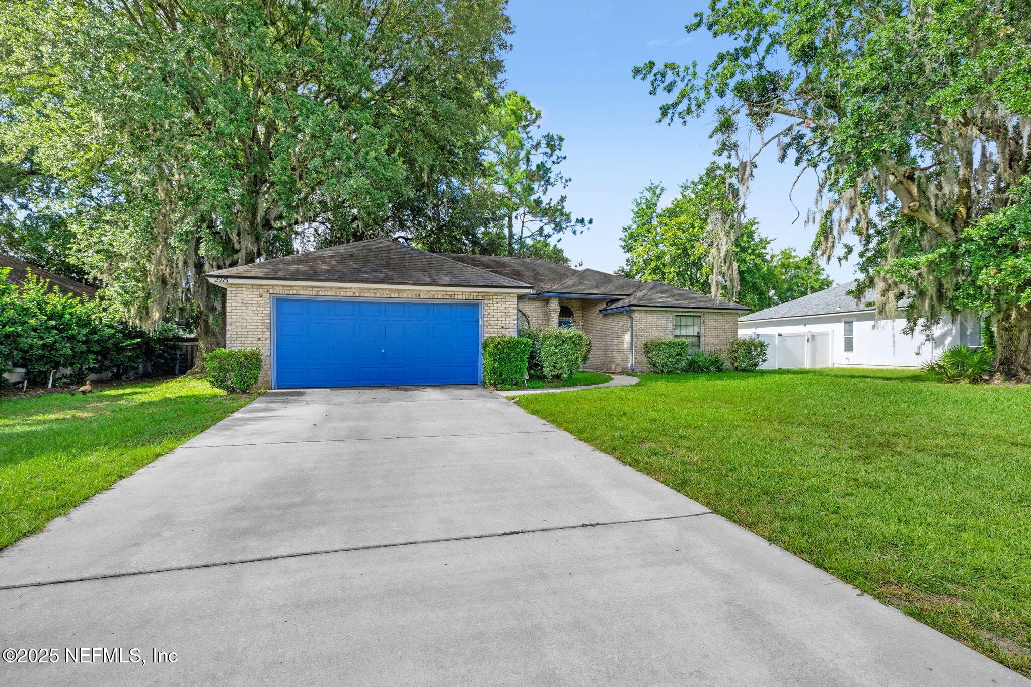 2975 GOLDEN POND Boulevard, Orange Park, FL 32073, Orange Park — photo 2