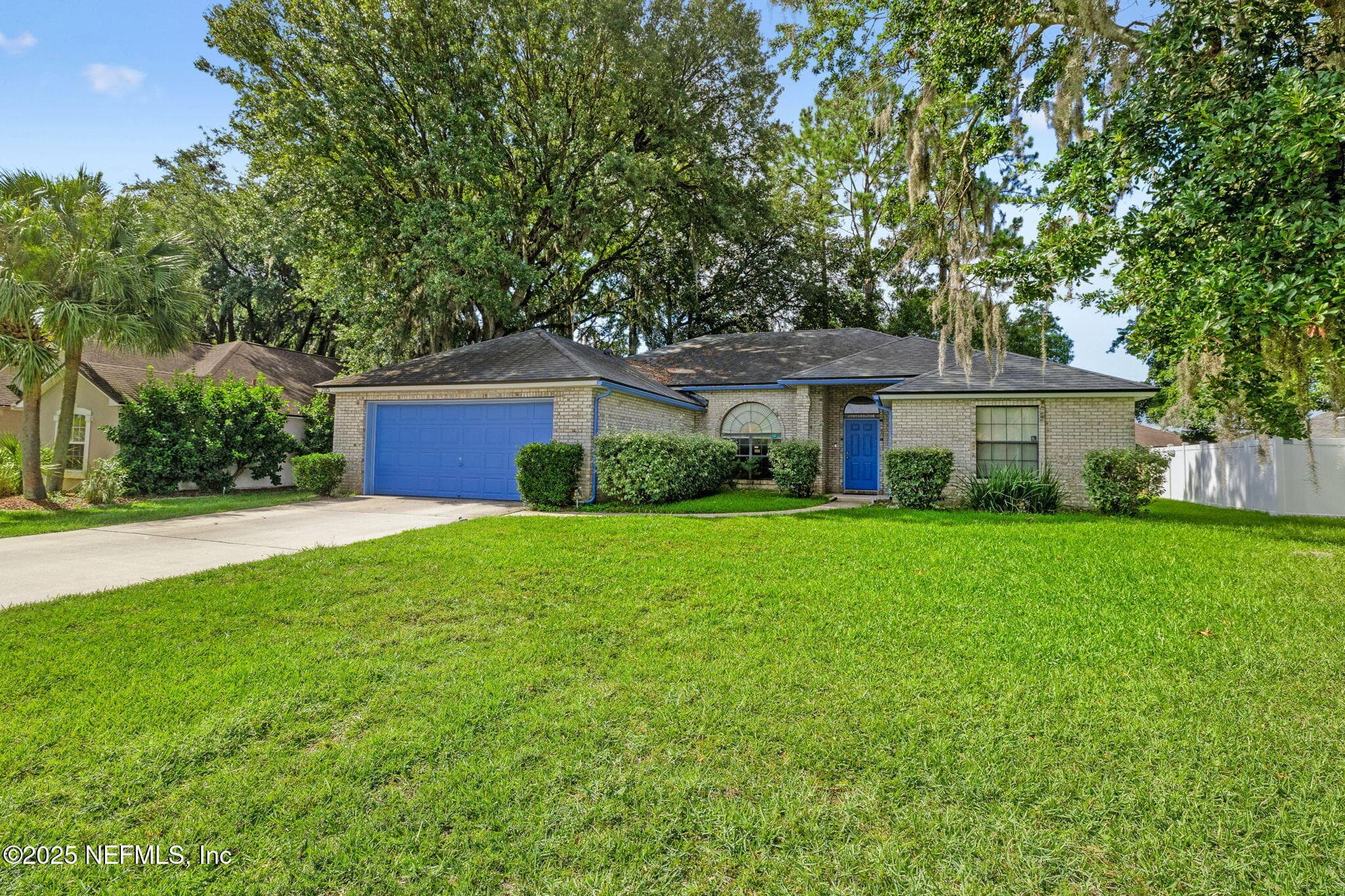 2975 GOLDEN POND Boulevard, Orange Park, FL 32073, Orange Park — photo 3