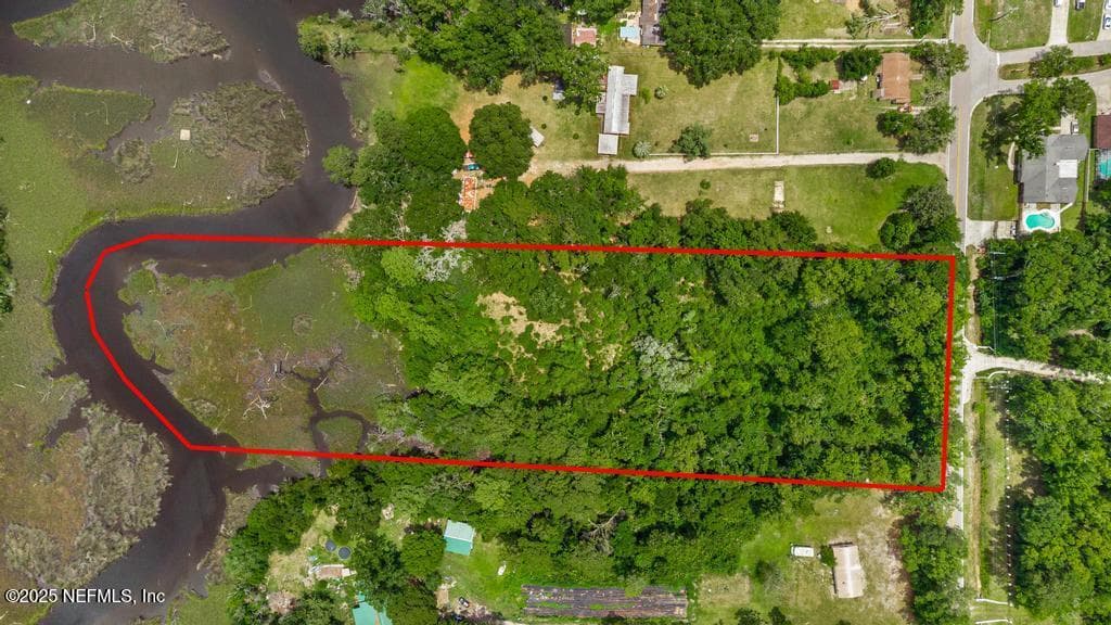 5771 GILCHRIST Road, Jacksonville, FL 32219, Jacksonville — exterior