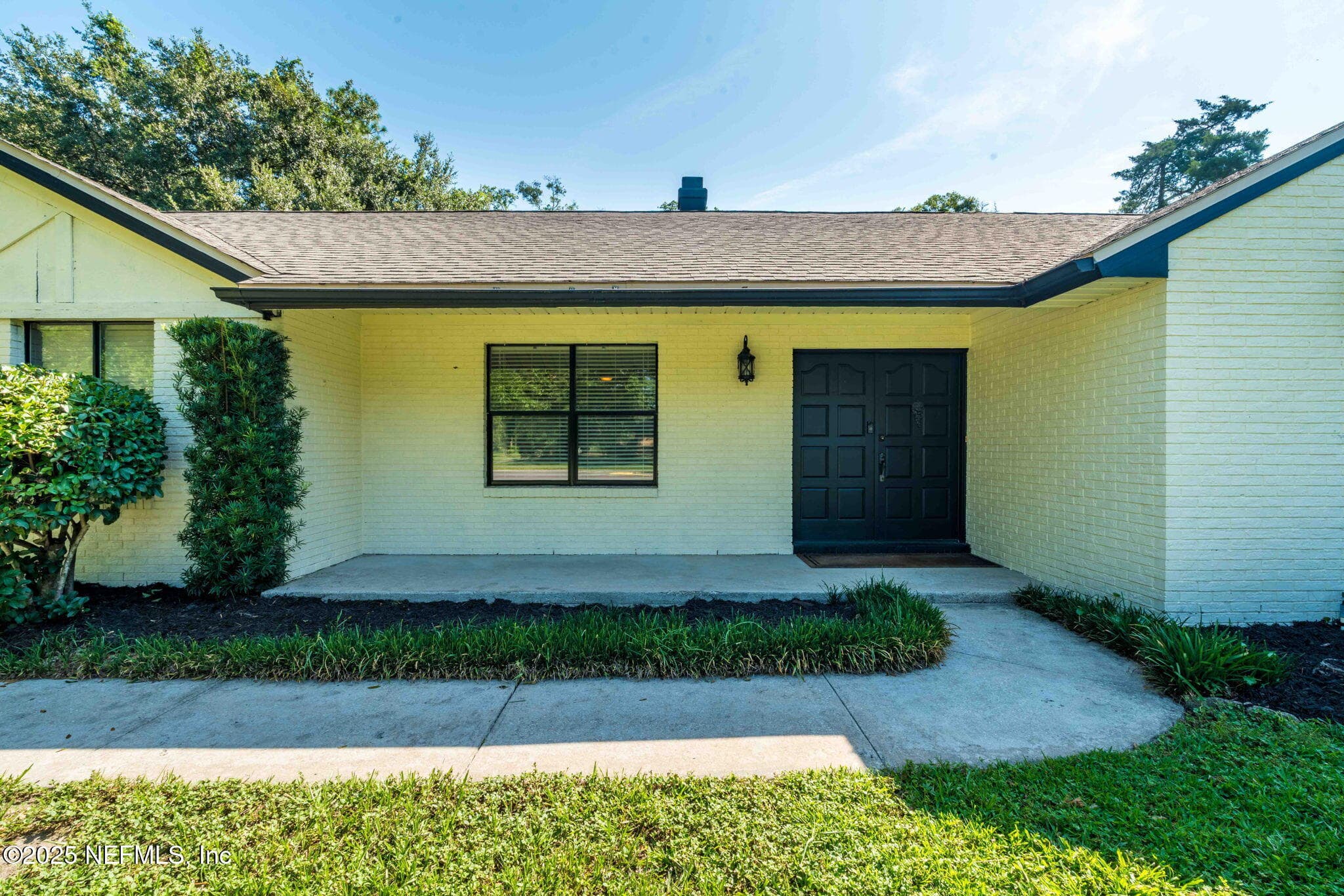 2822 CIRCLE RIDGE Drive, Orange Park, FL 32065, Orange Park — photo 2