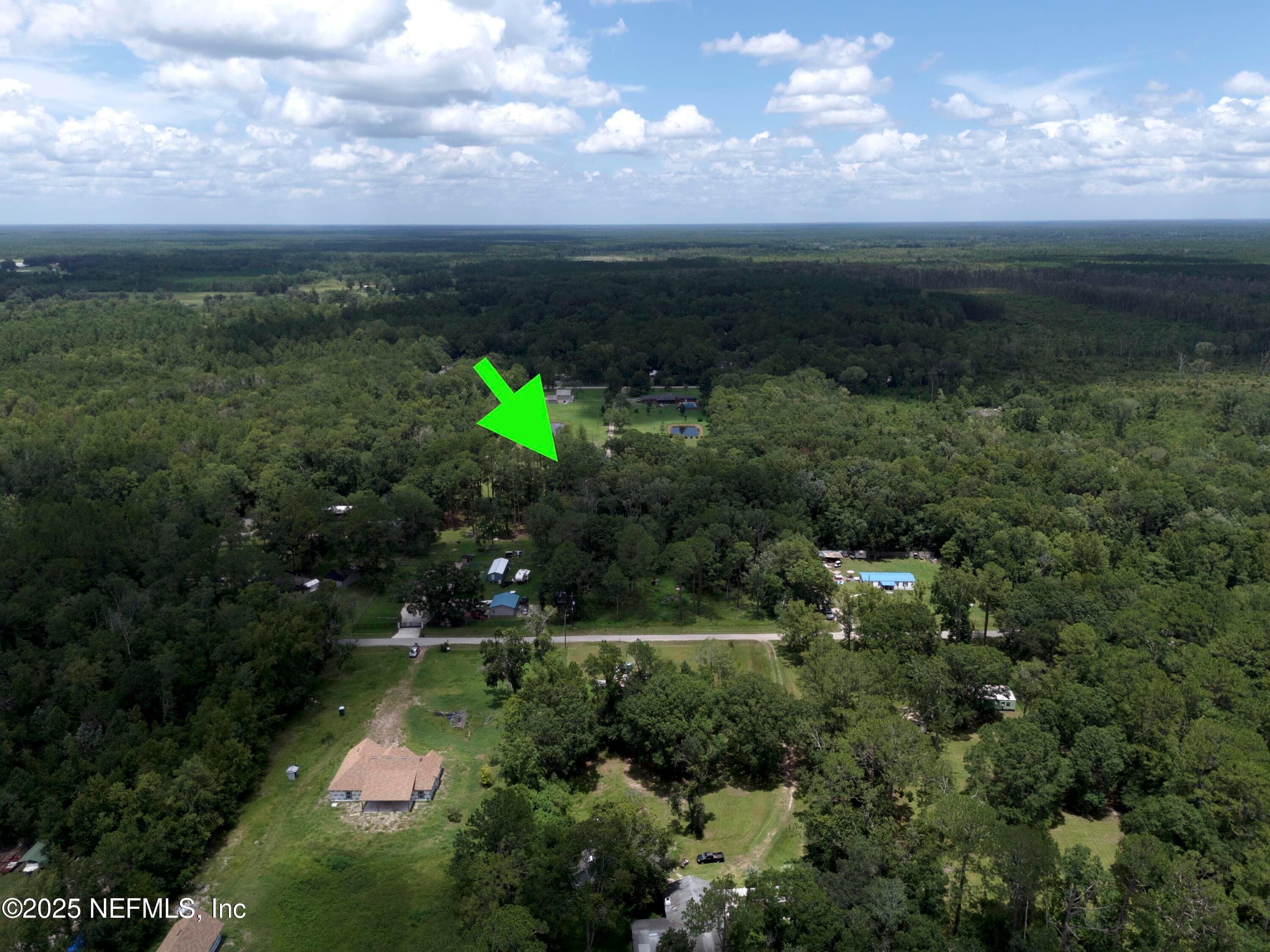 8879 JOHNSON Court, Jacksonville, FL 32219, Jacksonville — photo 2