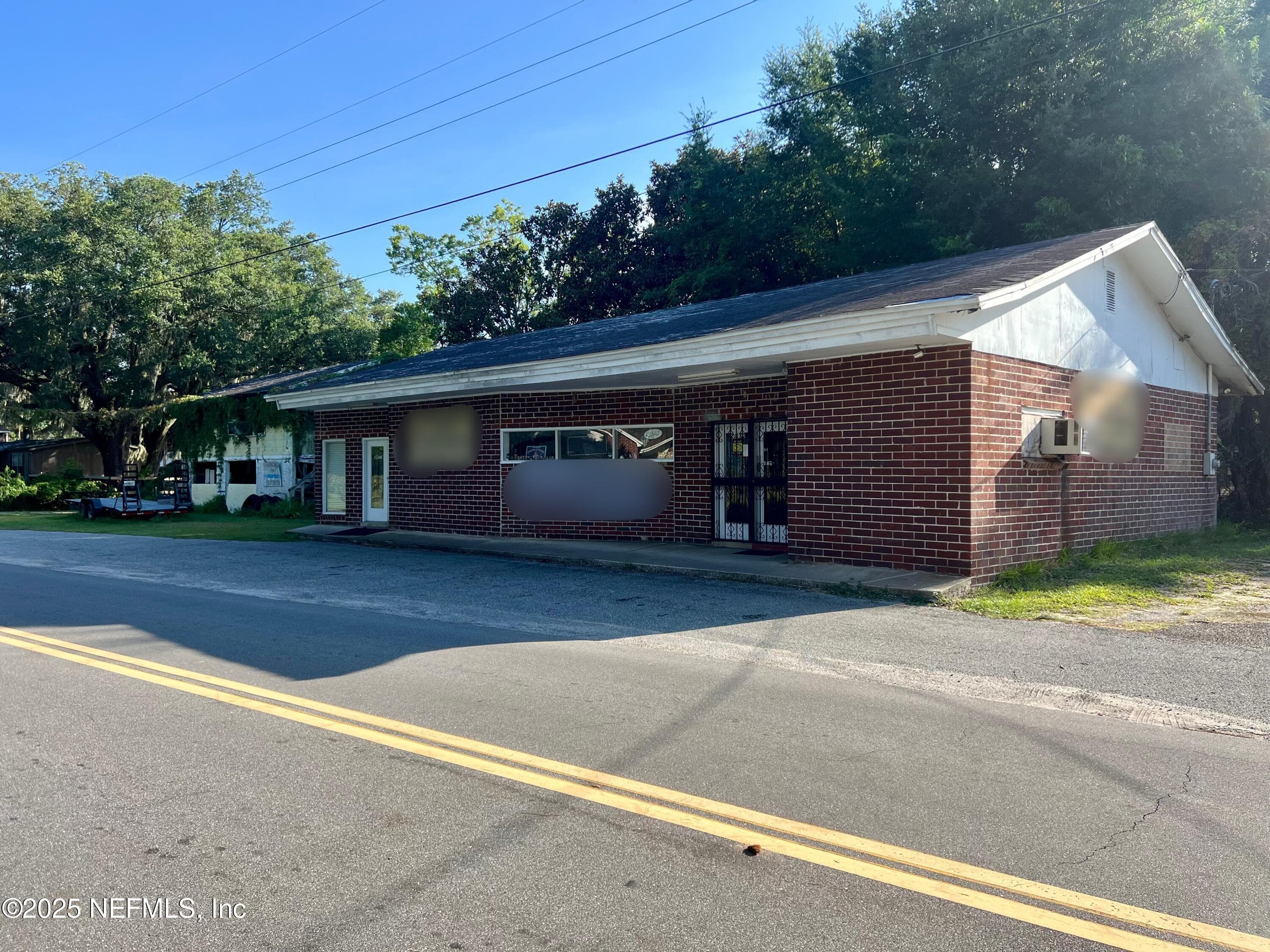 2017 CLINCH Drive, Fernandina Beach, FL 32034, Fernandina Beach — photo 2