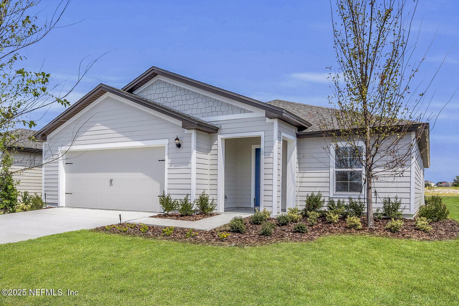3285 MISSION OAK PLACE, Green Cove Springs, FL 32043, Green Cove Springs — photo 2