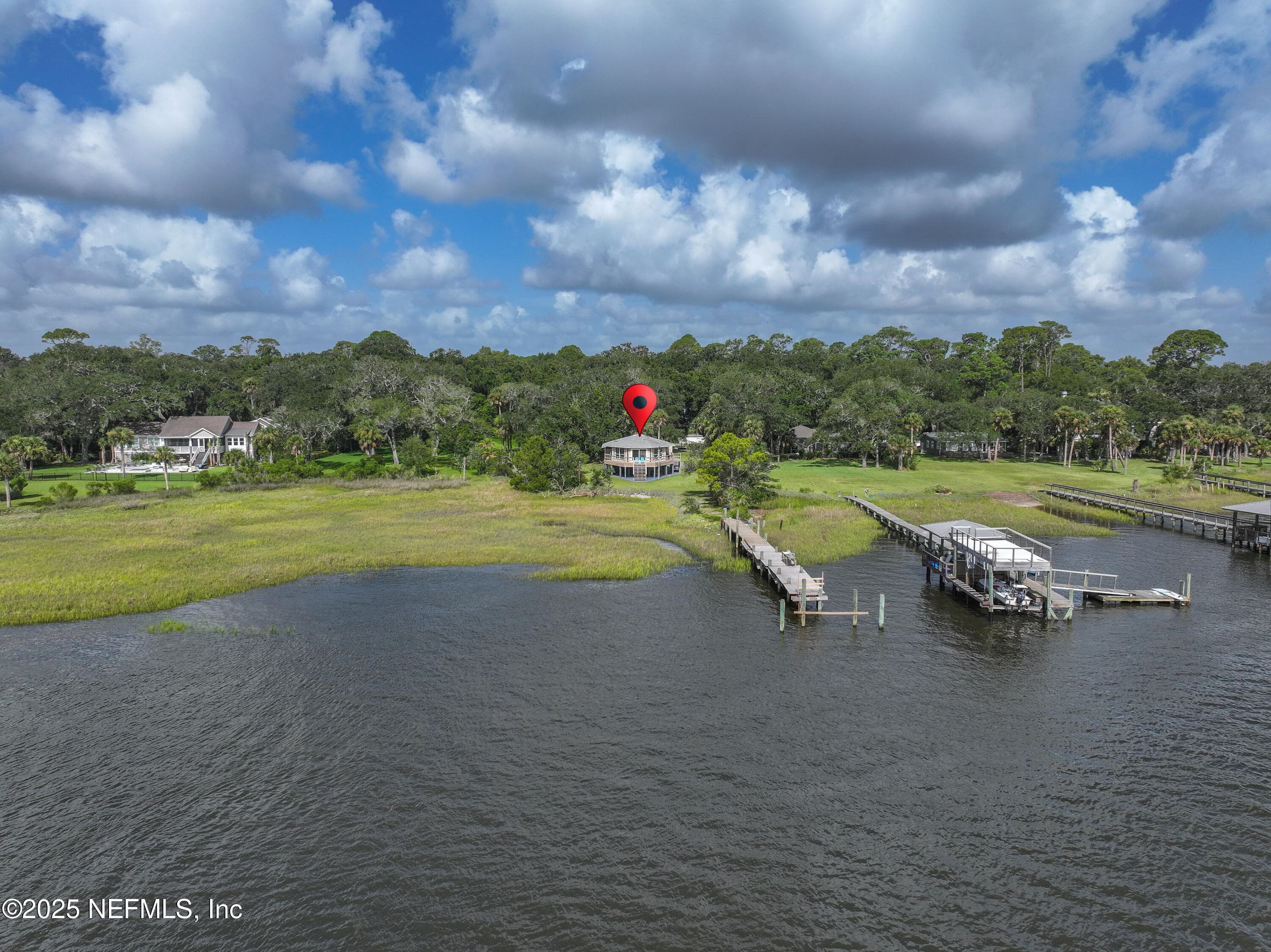 95085 SEYMORE Lane, Fernandina Beach — photo 2