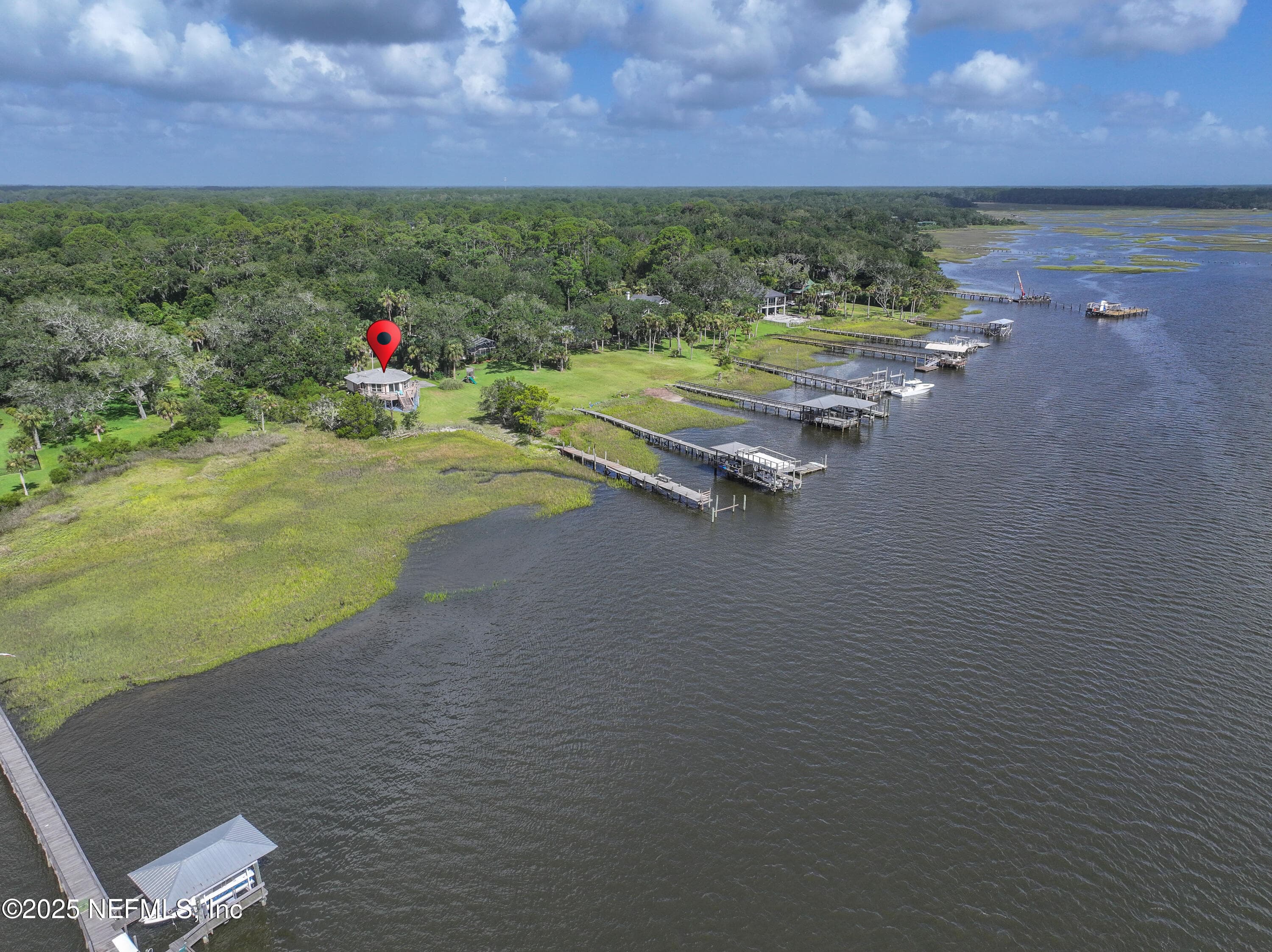 95085 SEYMORE Lane, Fernandina Beach — photo 3