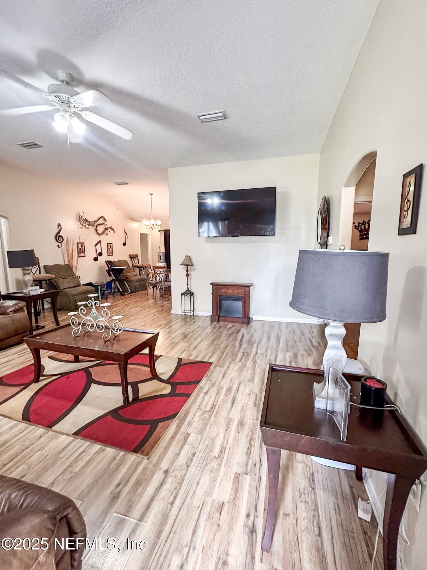 242 MANGO Drive, Palatka — photo 3