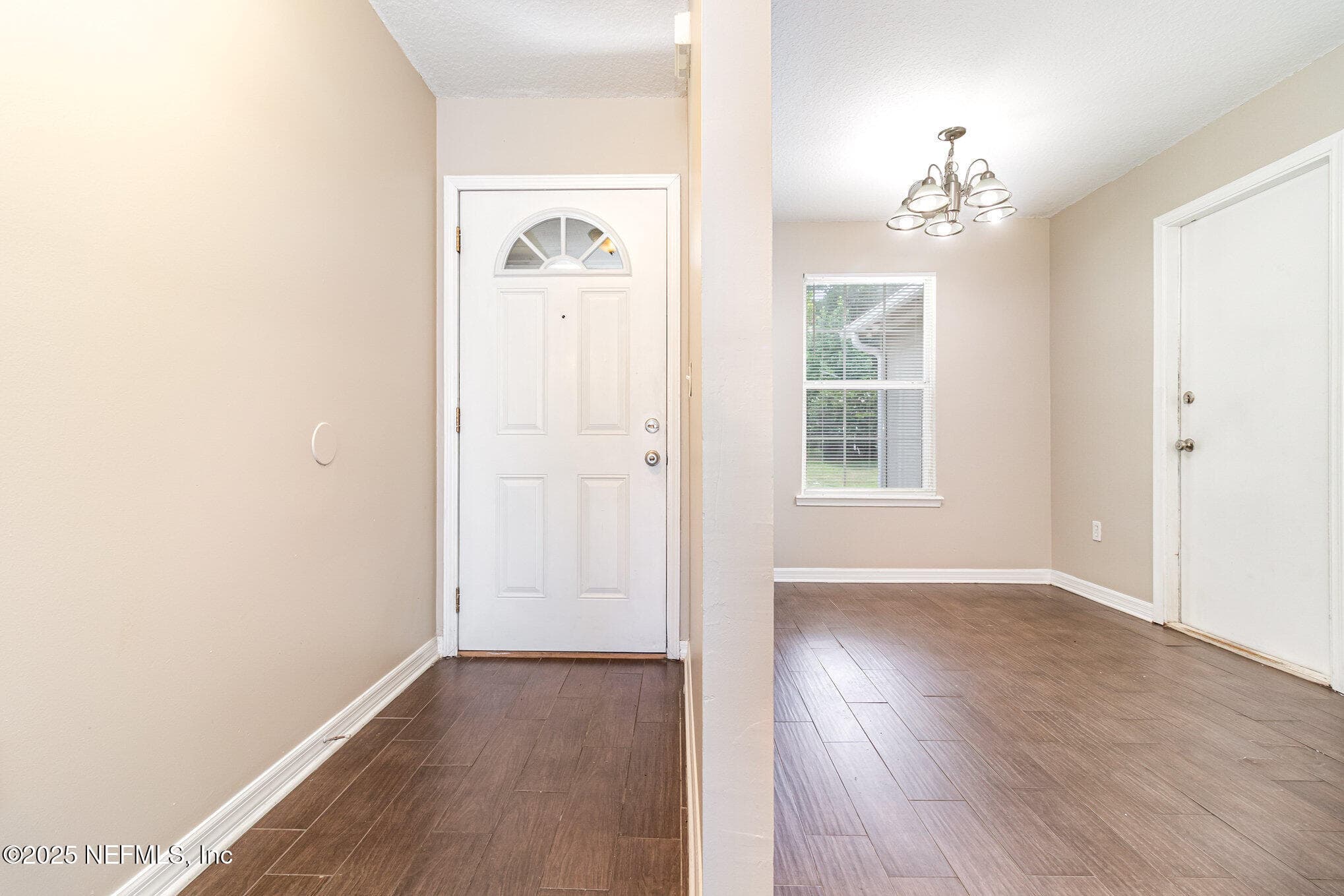1605 TWIN OAK Lane, Middleburg, FL 32068, Middleburg — photo 2