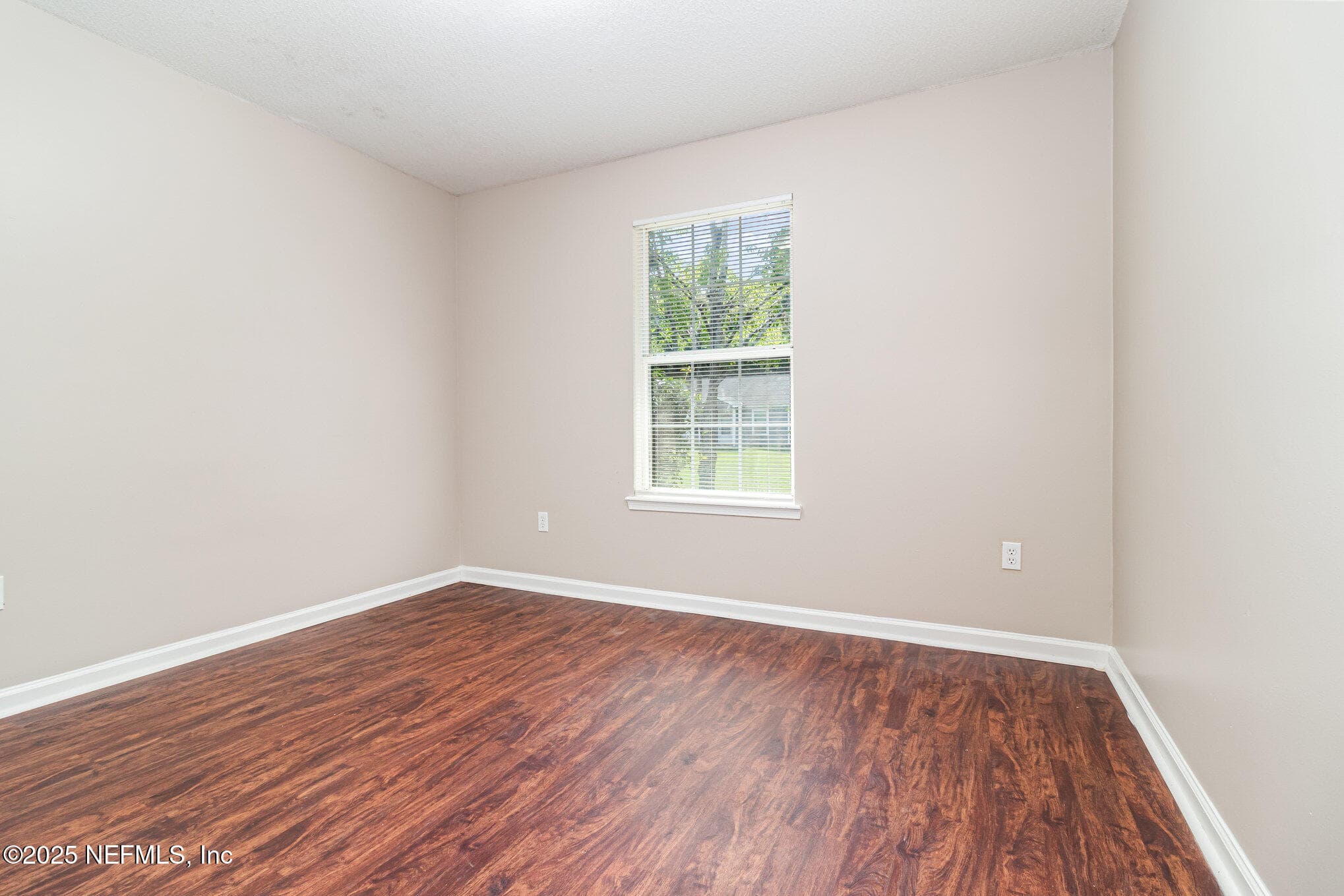 1605 TWIN OAK Lane, Middleburg, FL 32068, Middleburg — photo 3
