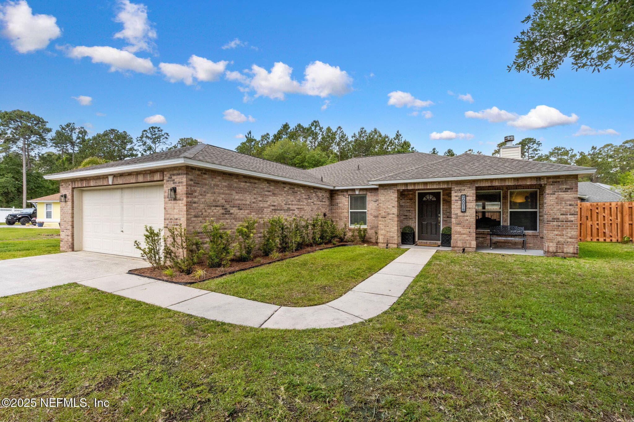 96014 INLET COVE Court, Fernandina Beach, FL 32034, Fernandina Beach — exterior