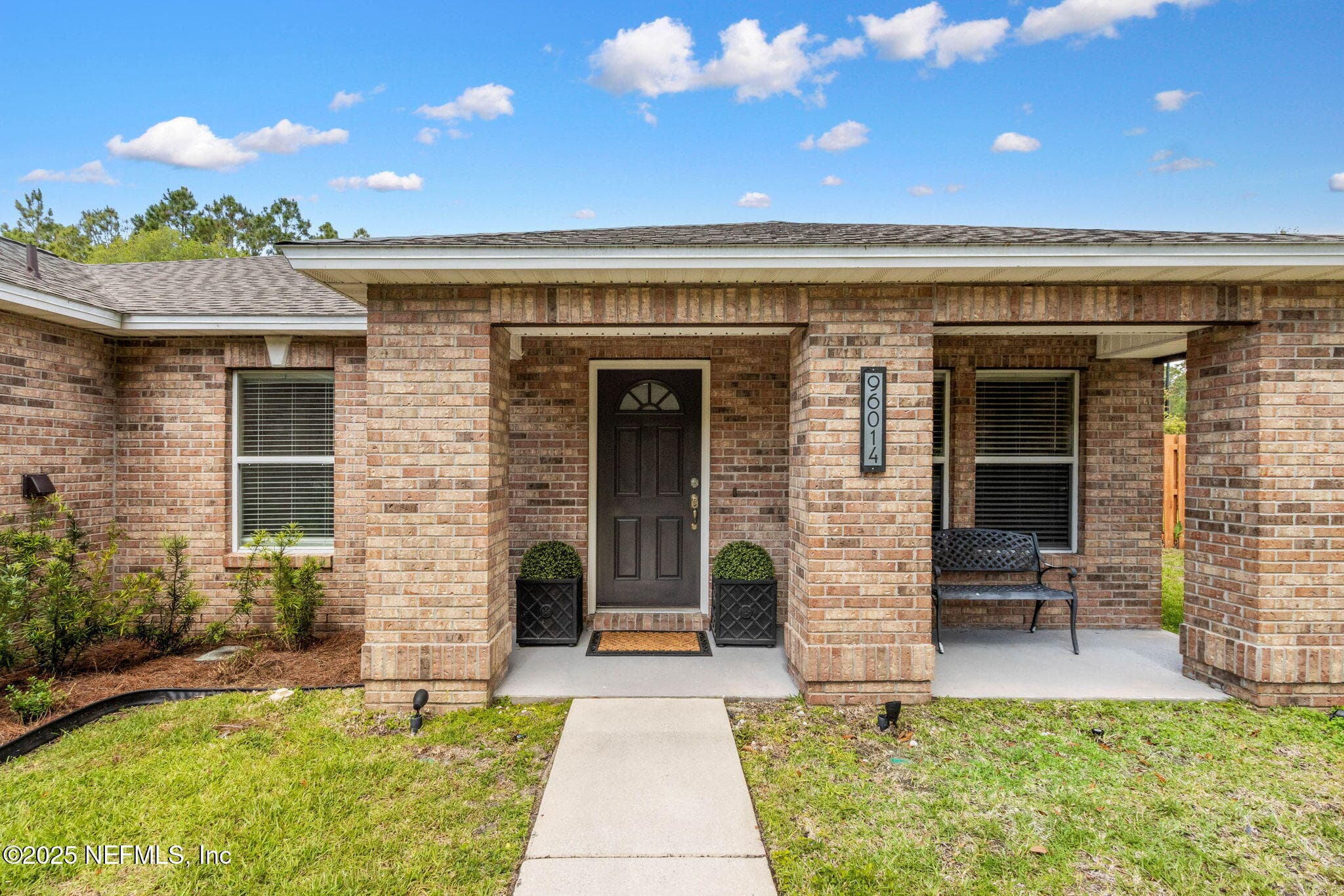 96014 INLET COVE Court, Fernandina Beach, FL 32034, Fernandina Beach — photo 2