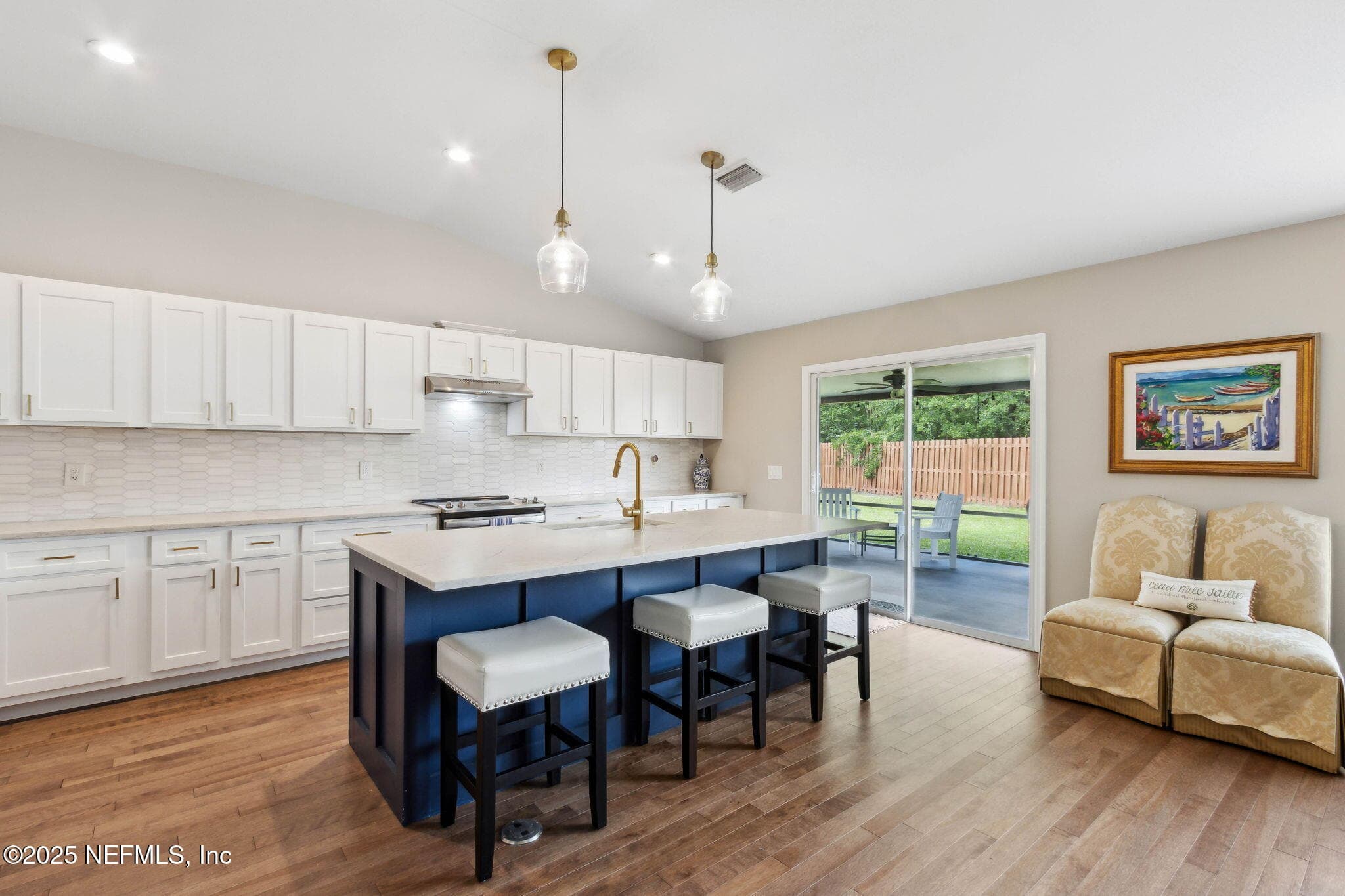 96014 INLET COVE Court, Fernandina Beach, FL 32034, Fernandina Beach — photo 3