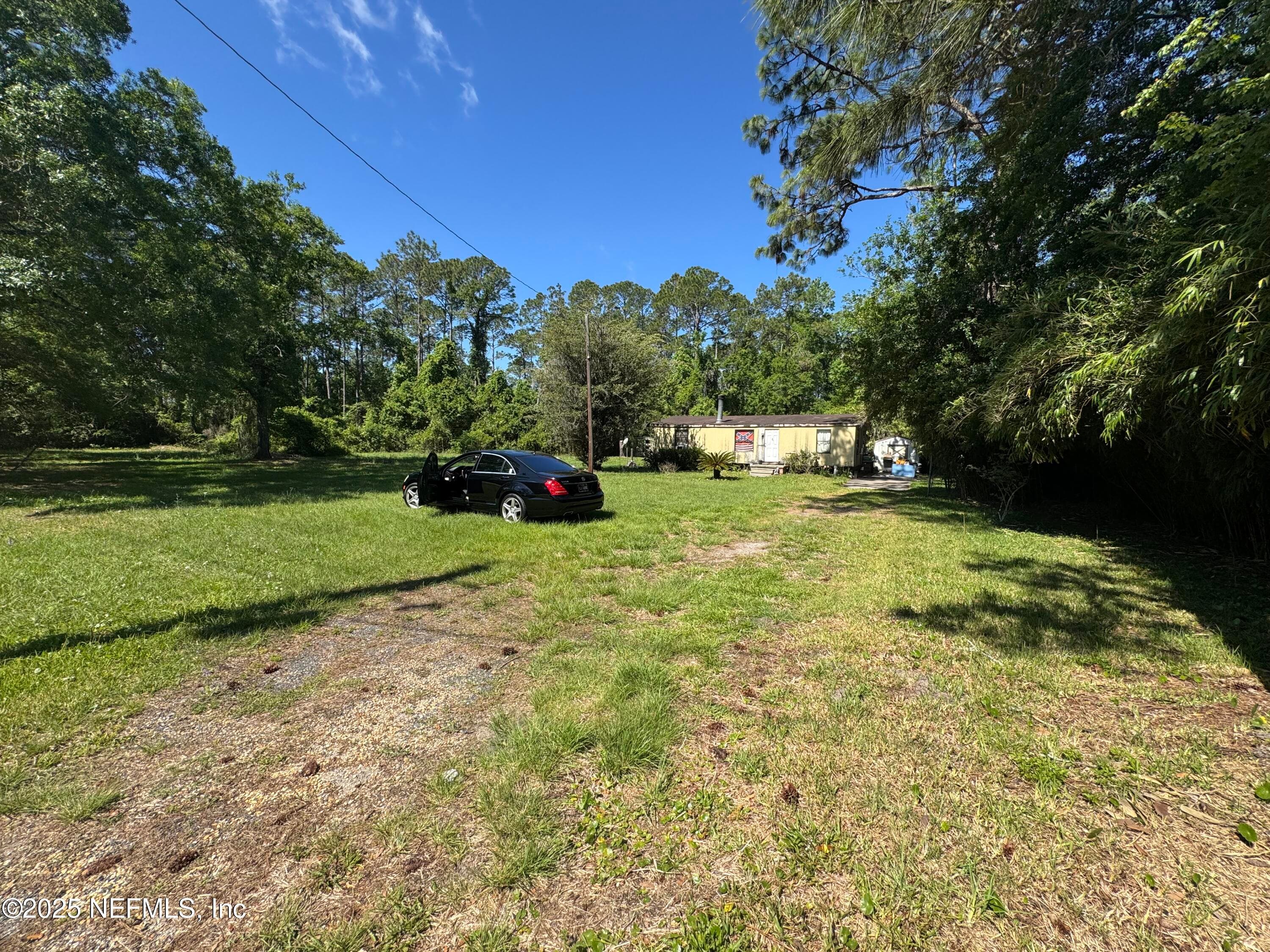 2981 PACETTI Road, St. Augustine — photo 3