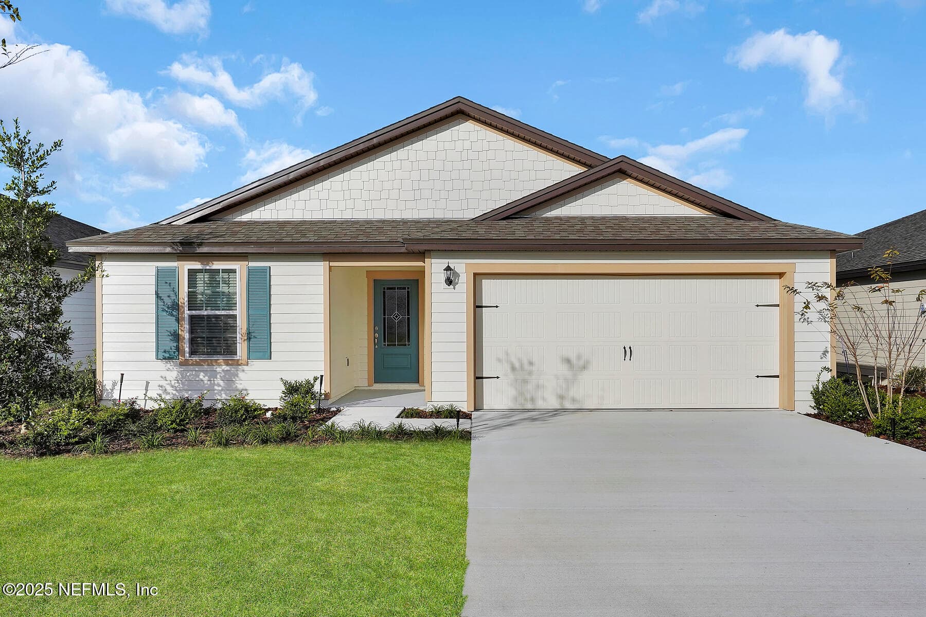 3289 MISSION OAK Place, Green Cove Springs, FL 32043, Green Cove Springs — exterior