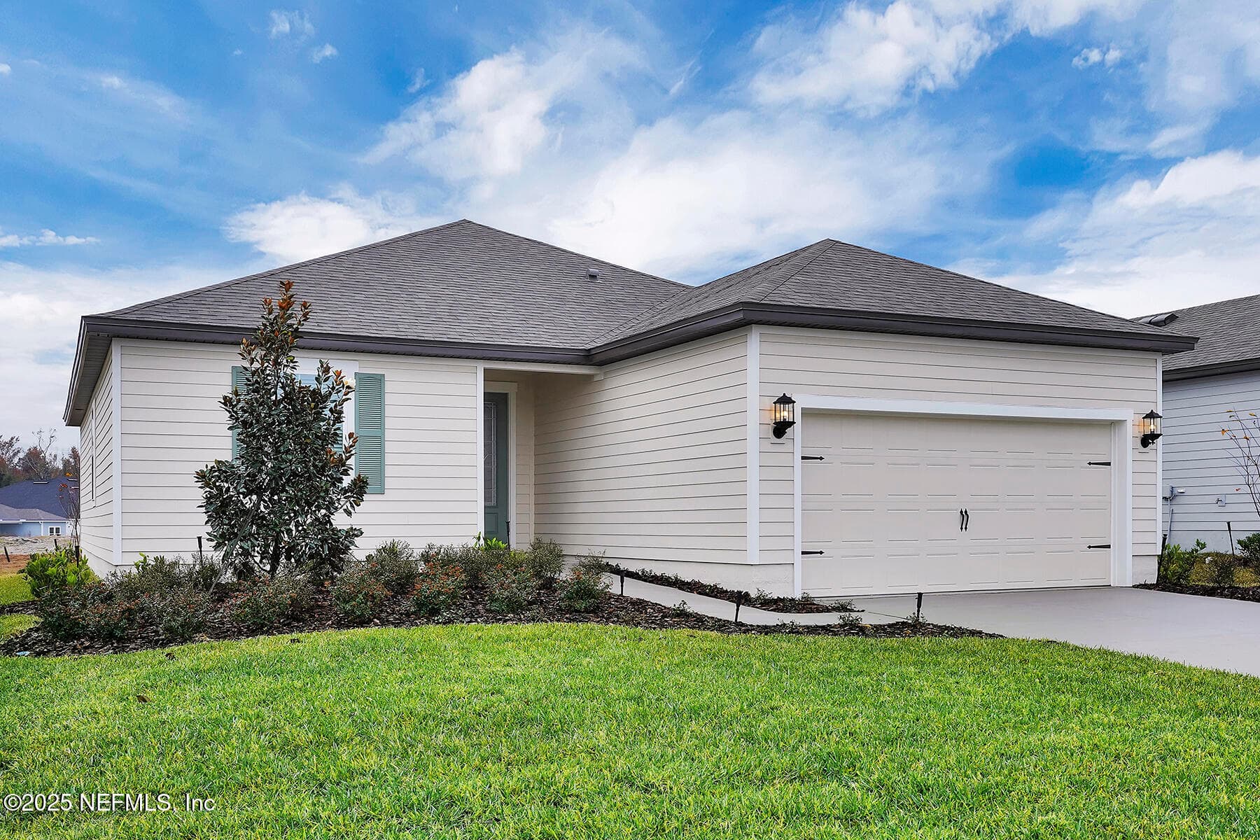 3991 GAREYS FERRY Way, Middleburg, FL 32068, Middleburg — photo 2