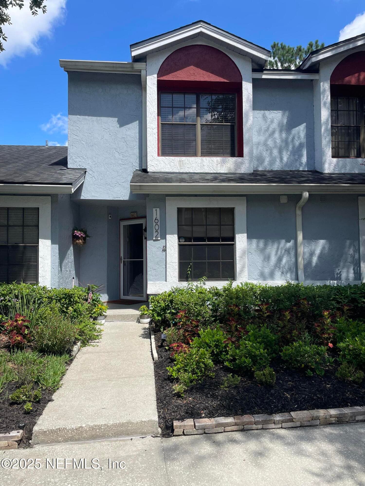 8715 BELLE RIVE Boulevard 1602, Jacksonville, FL 32256, Jacksonville — exterior