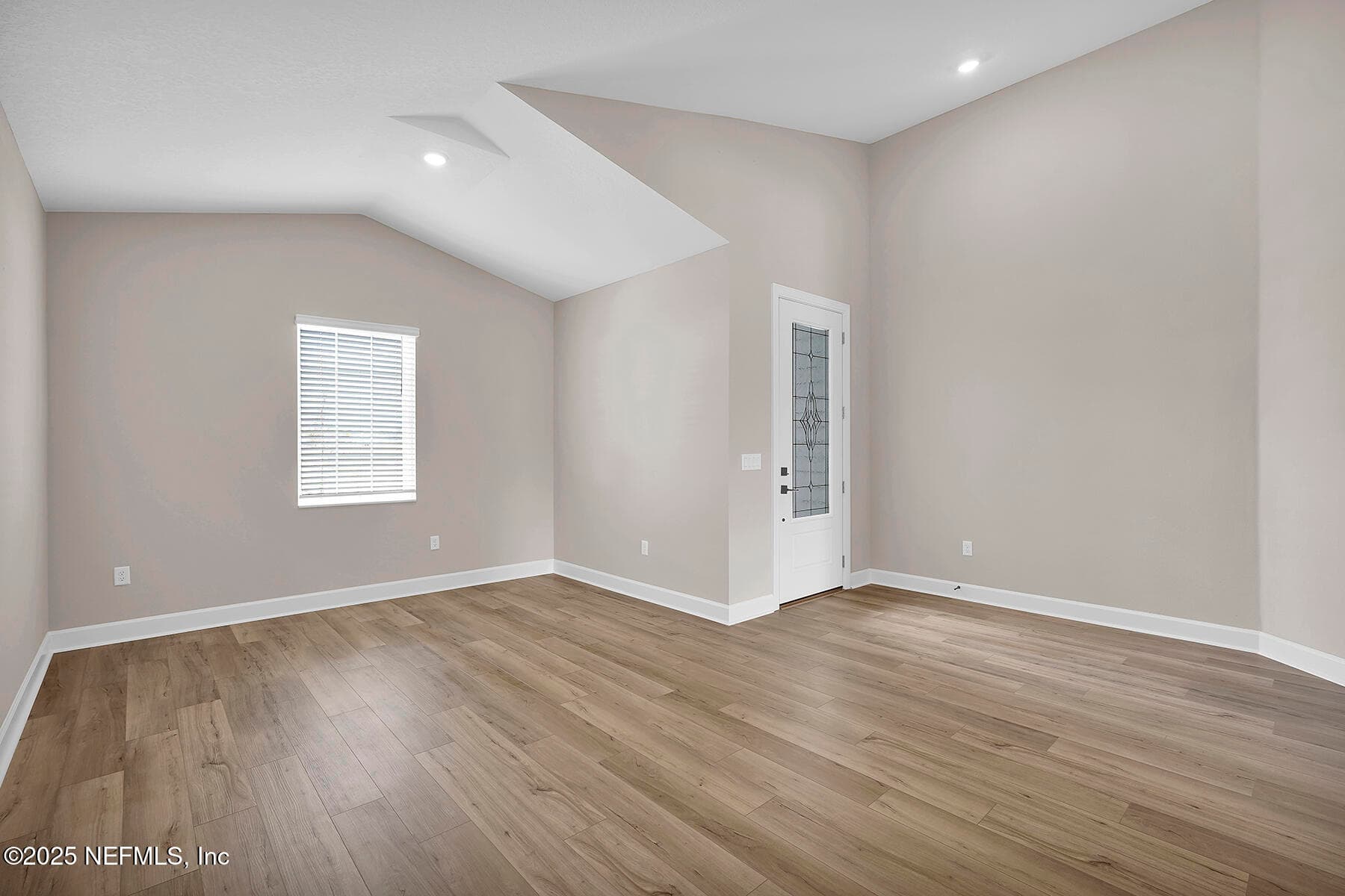 2114 BLACK GLASS Place, Middleburg — photo 3