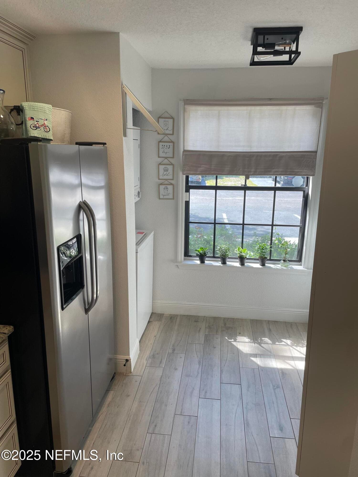 8715 BELLE RIVE Boulevard 1602, Jacksonville, FL 32256, Jacksonville — photo 2