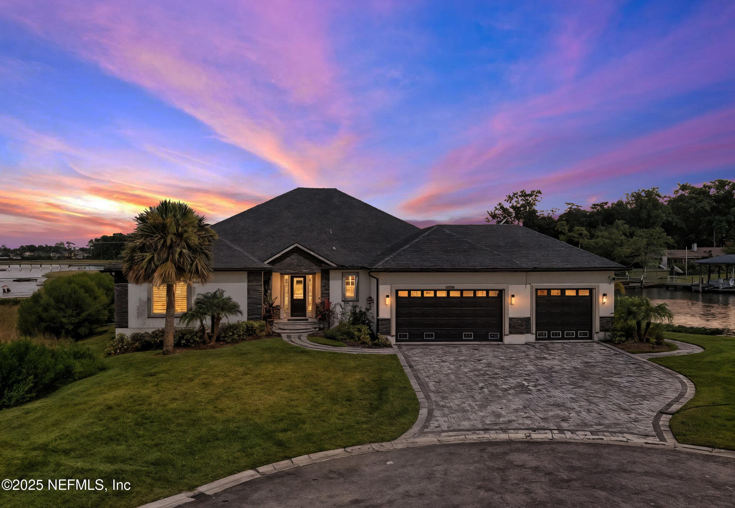 13879 KETCH COVE Drive, Jacksonville — photo 2