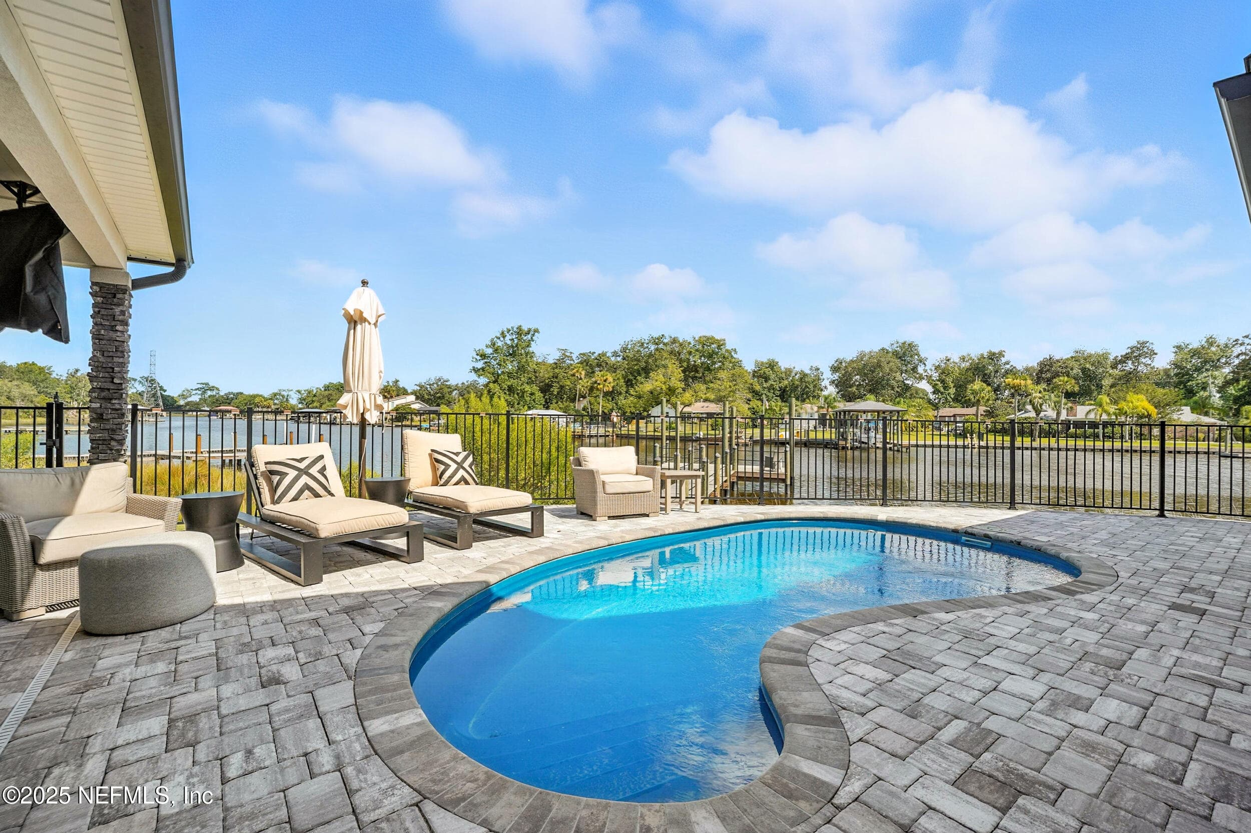 13879 KETCH COVE Drive, Jacksonville — photo 3
