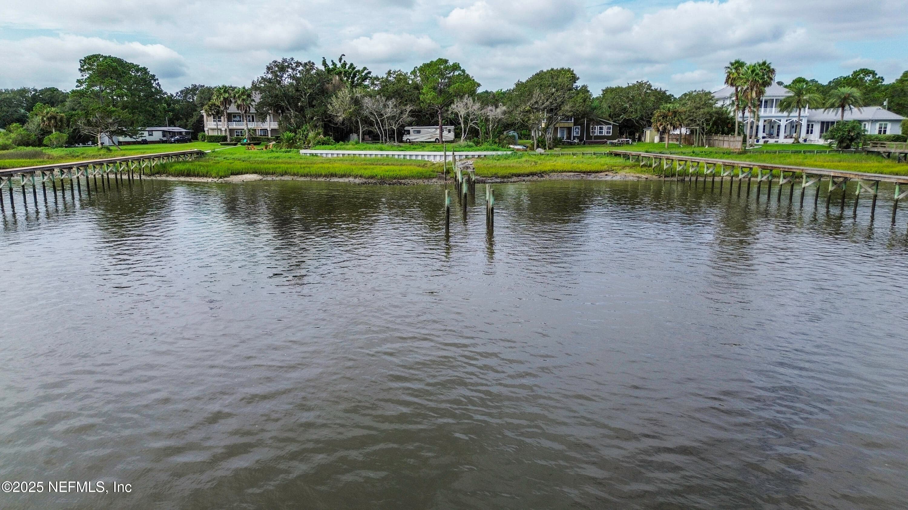 16219 SHELLCRACKER Road, Jacksonville, FL 32226, Jacksonville — photo 2