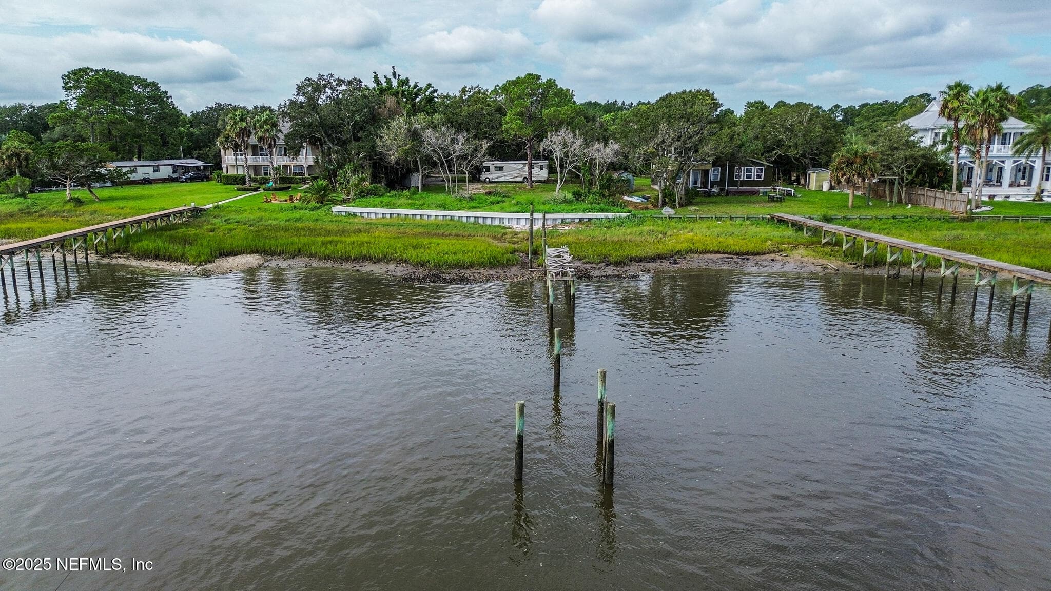 16219 SHELLCRACKER Road, Jacksonville, FL 32226, Jacksonville — photo 3