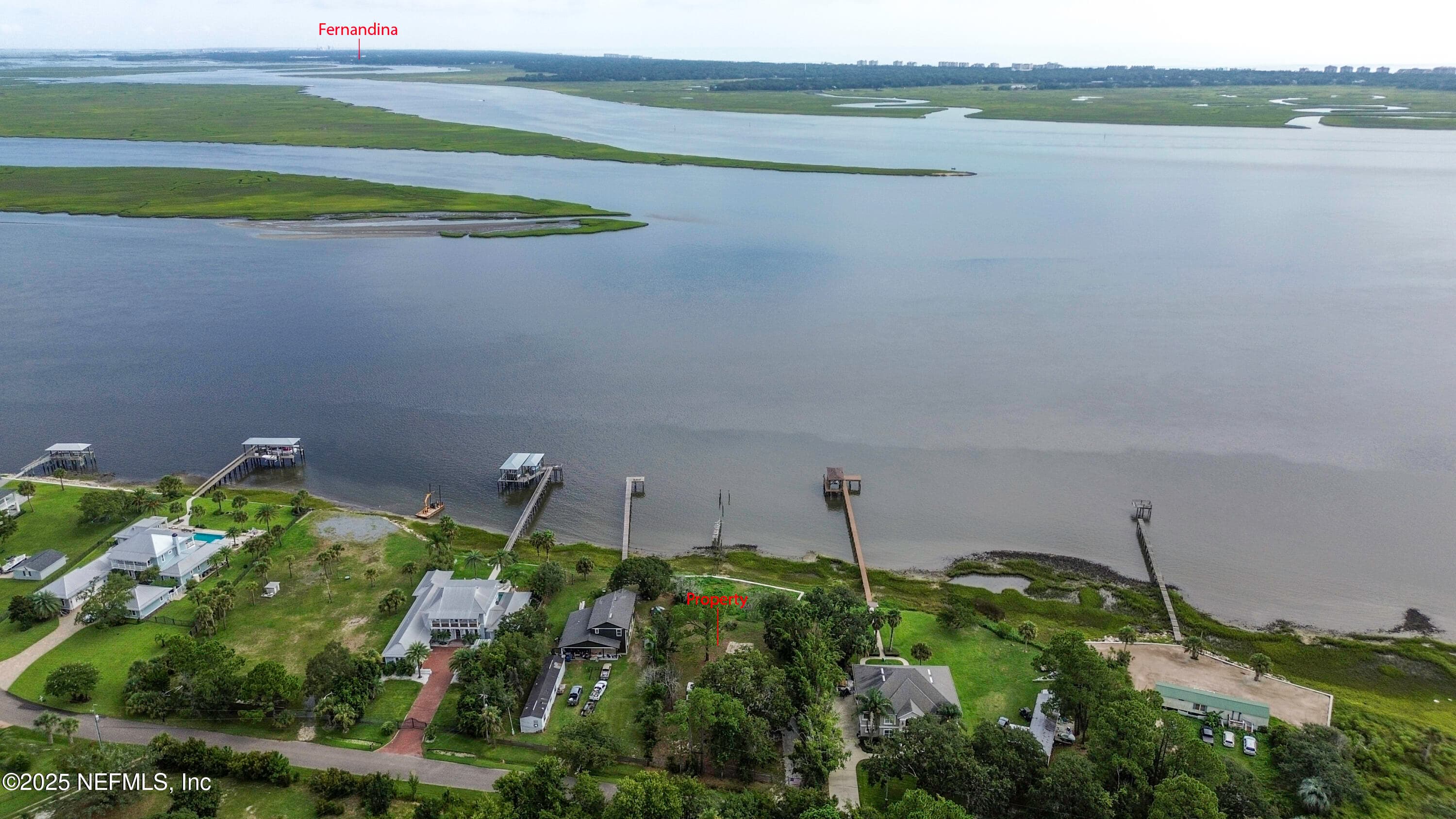 16219 SHELLCRACKER Road, Jacksonville, FL 32226, Jacksonville — exterior